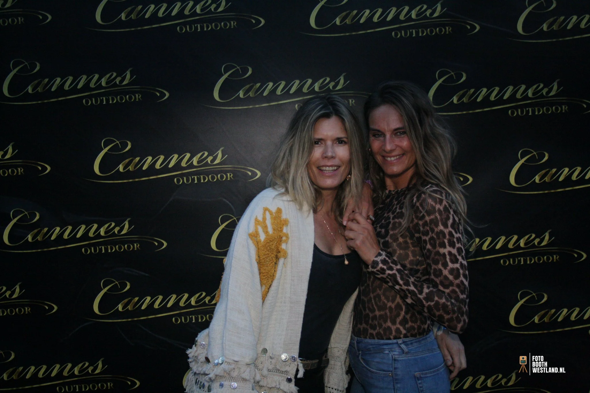 Fotoboothwesltand.nl - Cannes Outdoor-319.jpg
