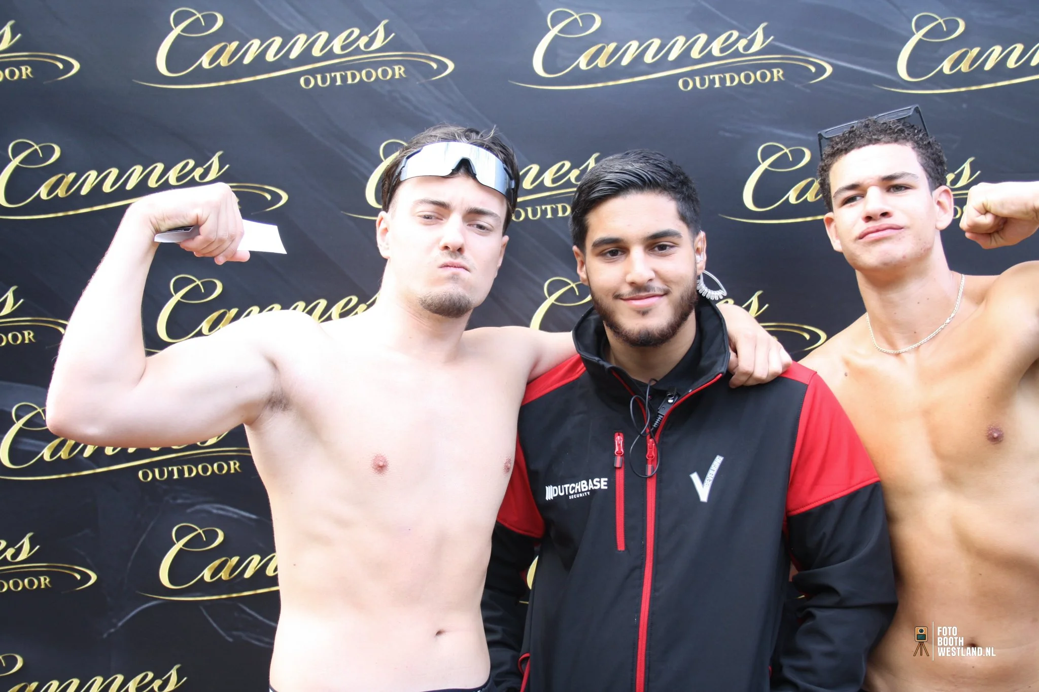 Fotoboothwesltand.nl - Cannes Outdoor-118.jpg