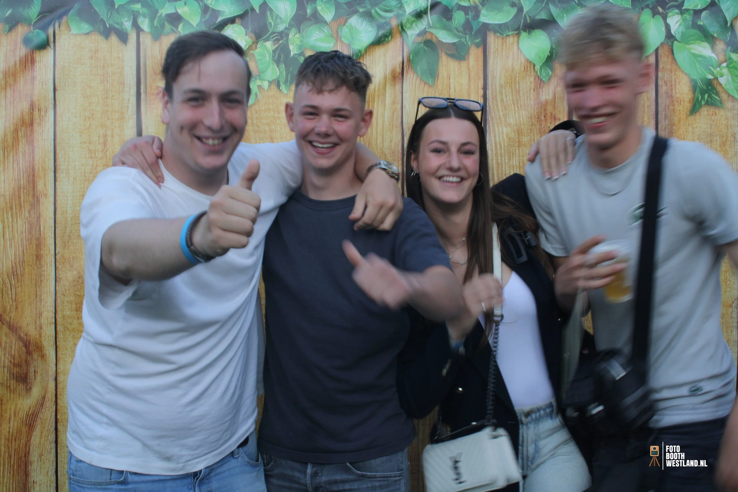 Fotoboothwestland.nl_feestweekkwintsheul-187.jpg