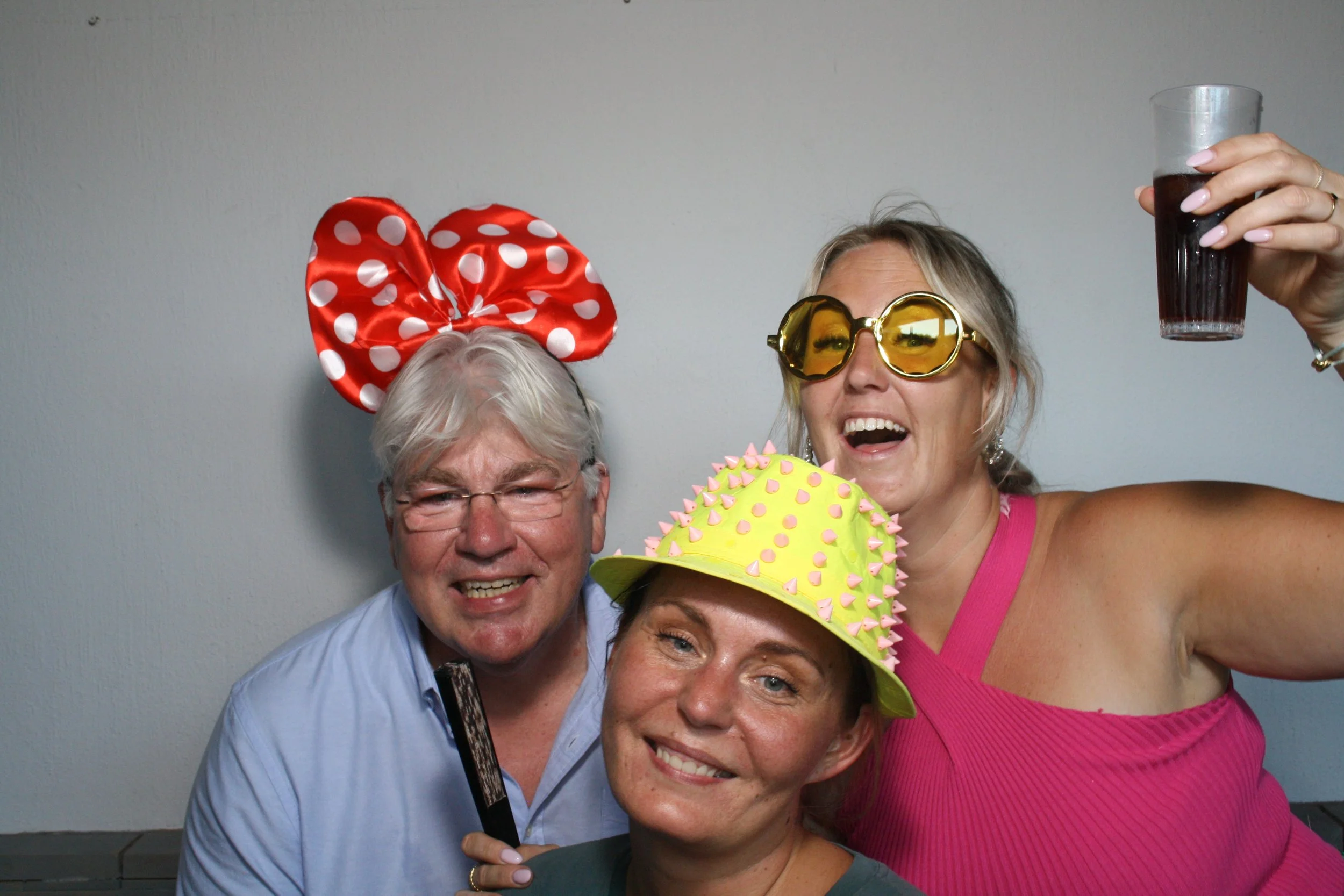 IMG_0248_20260710_212252.JPG
