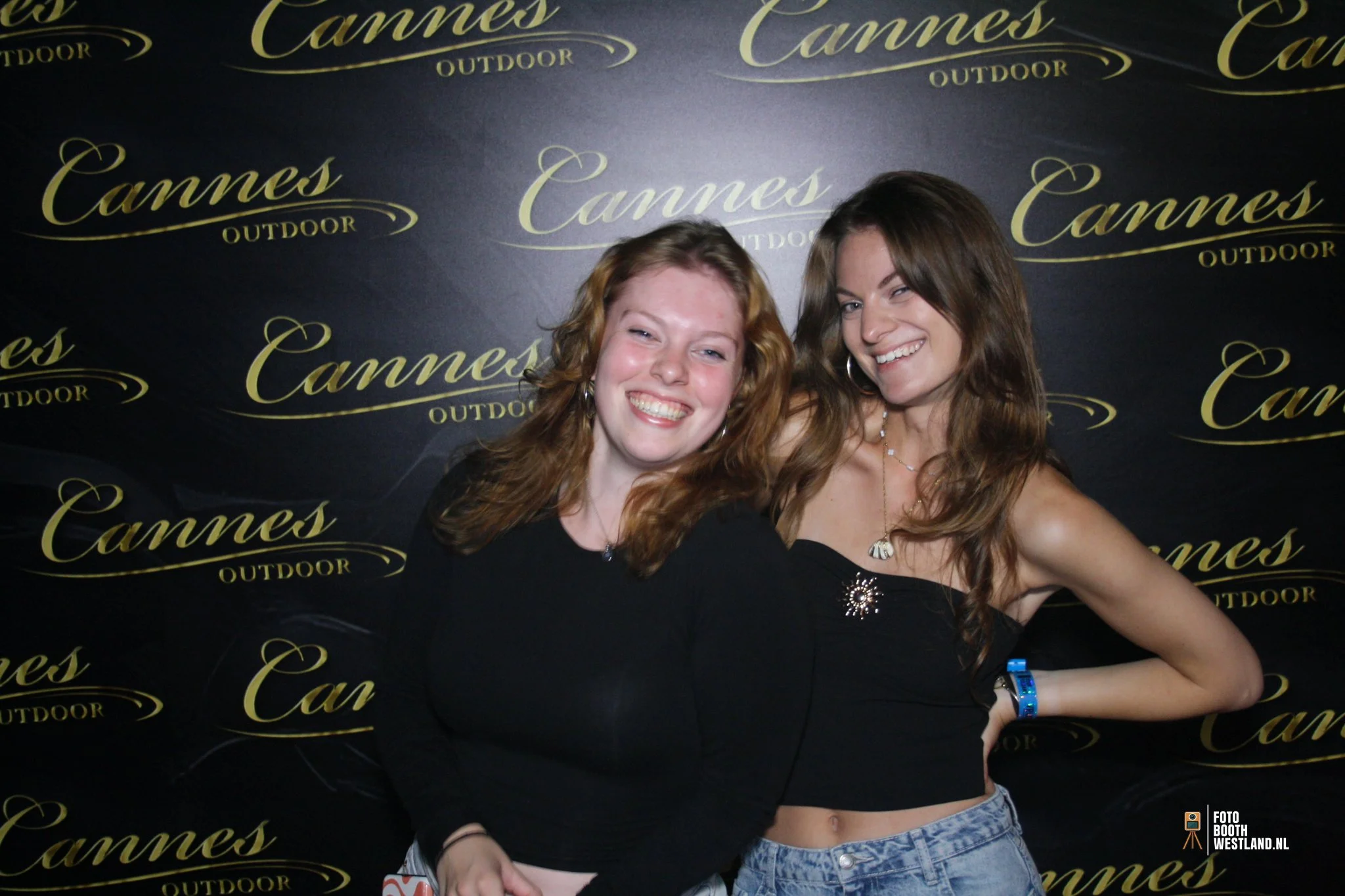 Fotoboothwesltand.nl - Cannes Outdoor-466.jpg