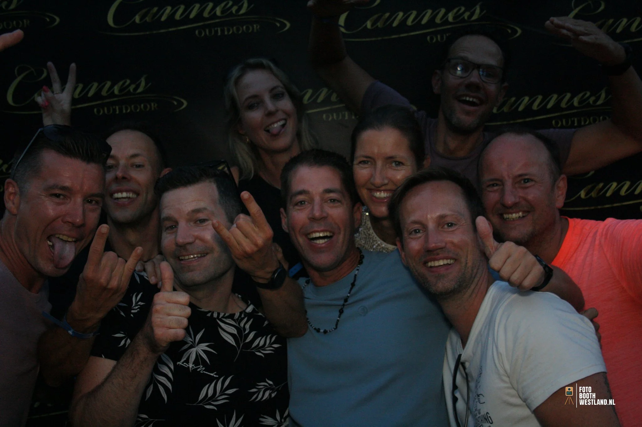 Fotoboothwesltand.nl - Cannes Outdoor-314.jpg