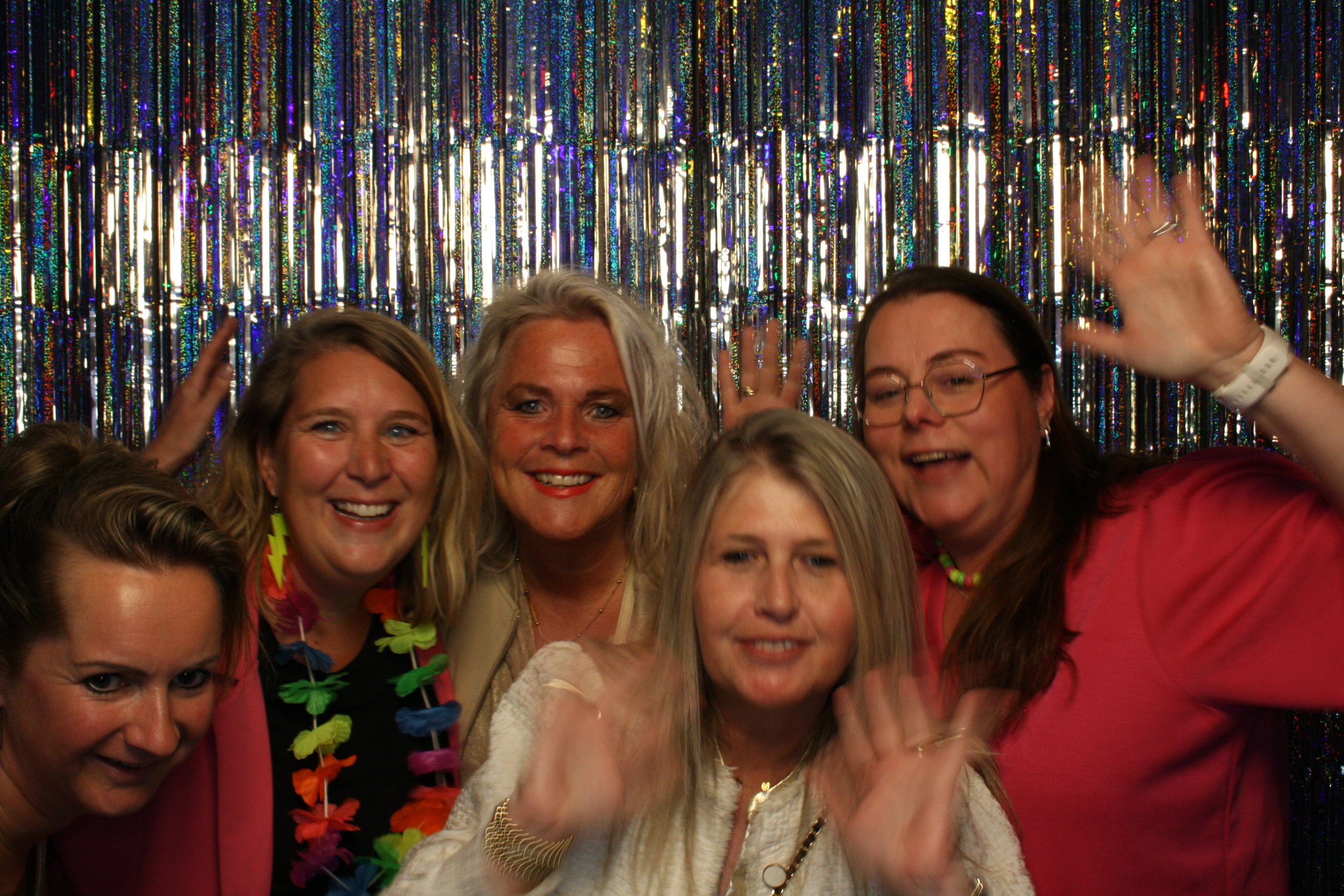 IMG_0193_20260513_225156.JPG