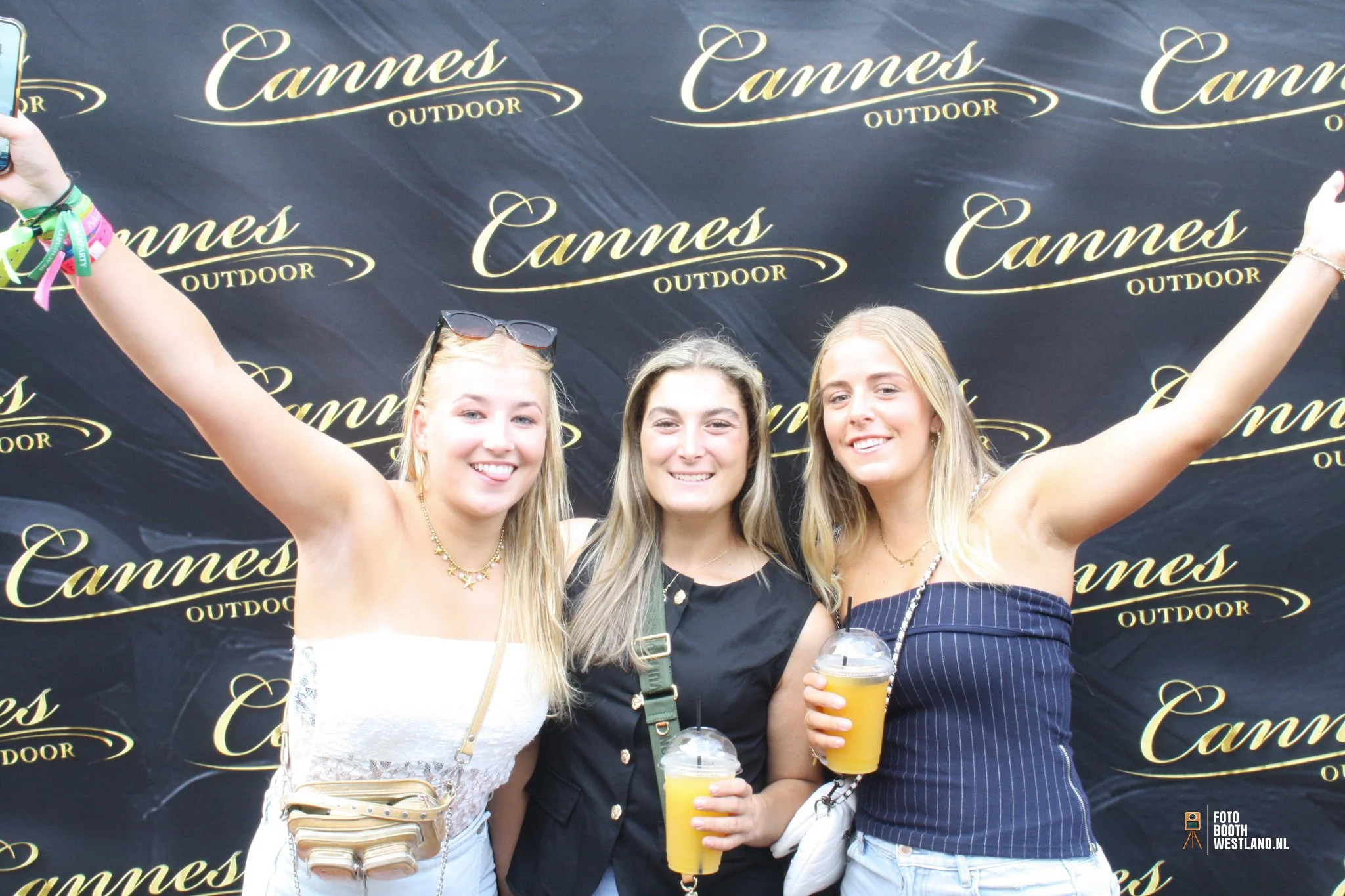 Fotoboothwesltand.nl - Cannes Outdoor-053.jpg