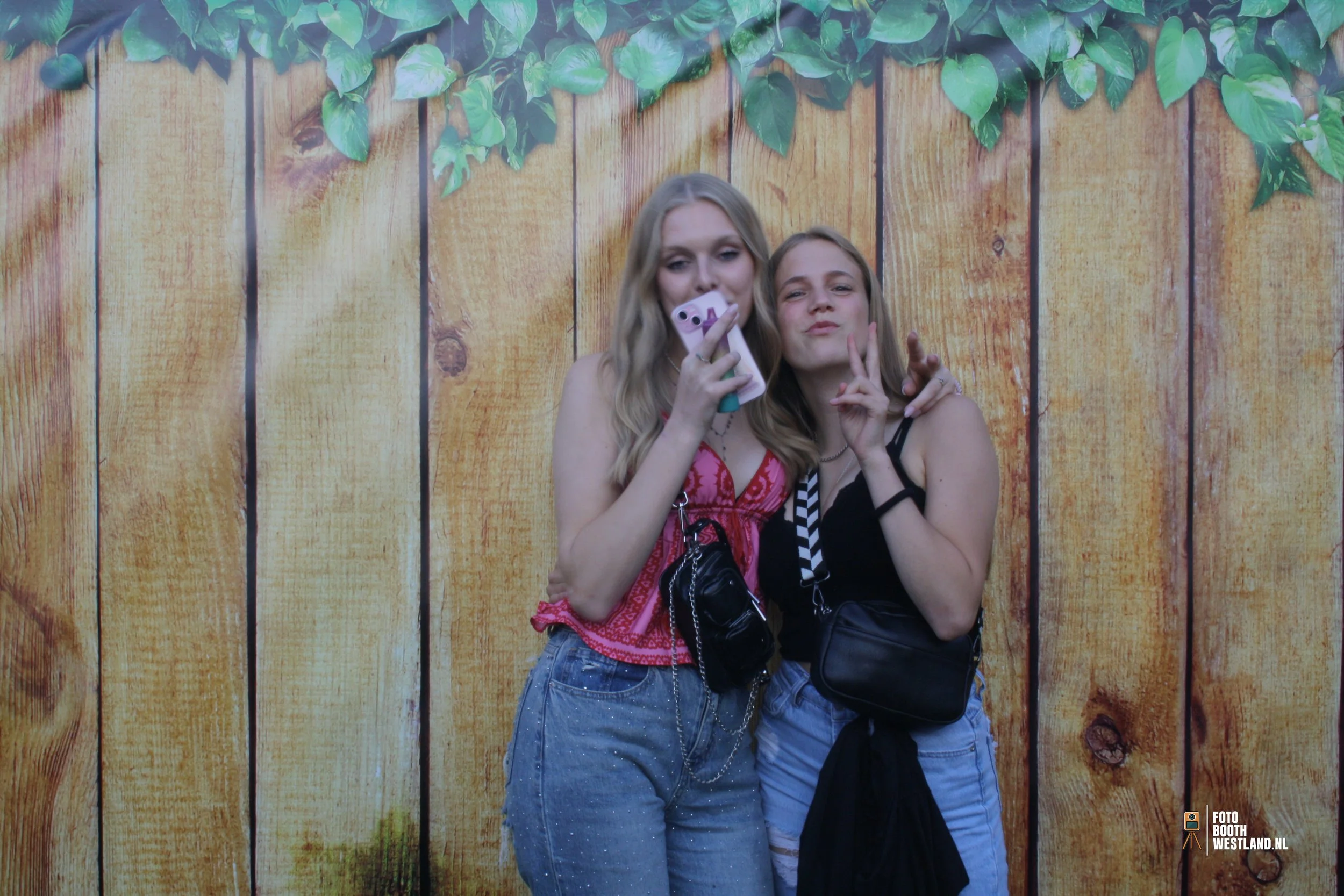 Fotoboothwestland.nl_feestweekkwintsheul-180.jpg