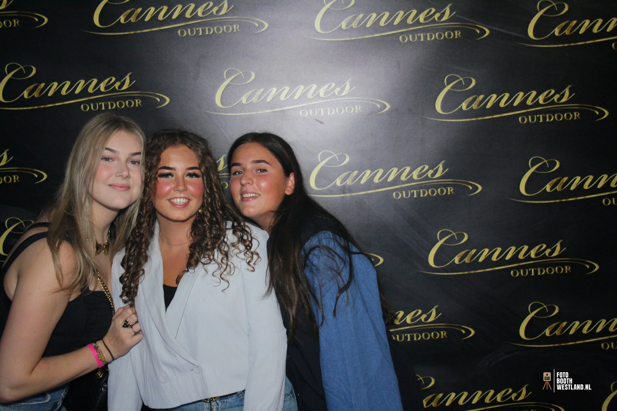 Fotoboothwesltand.nl - Cannes Outdoor-406.jpg