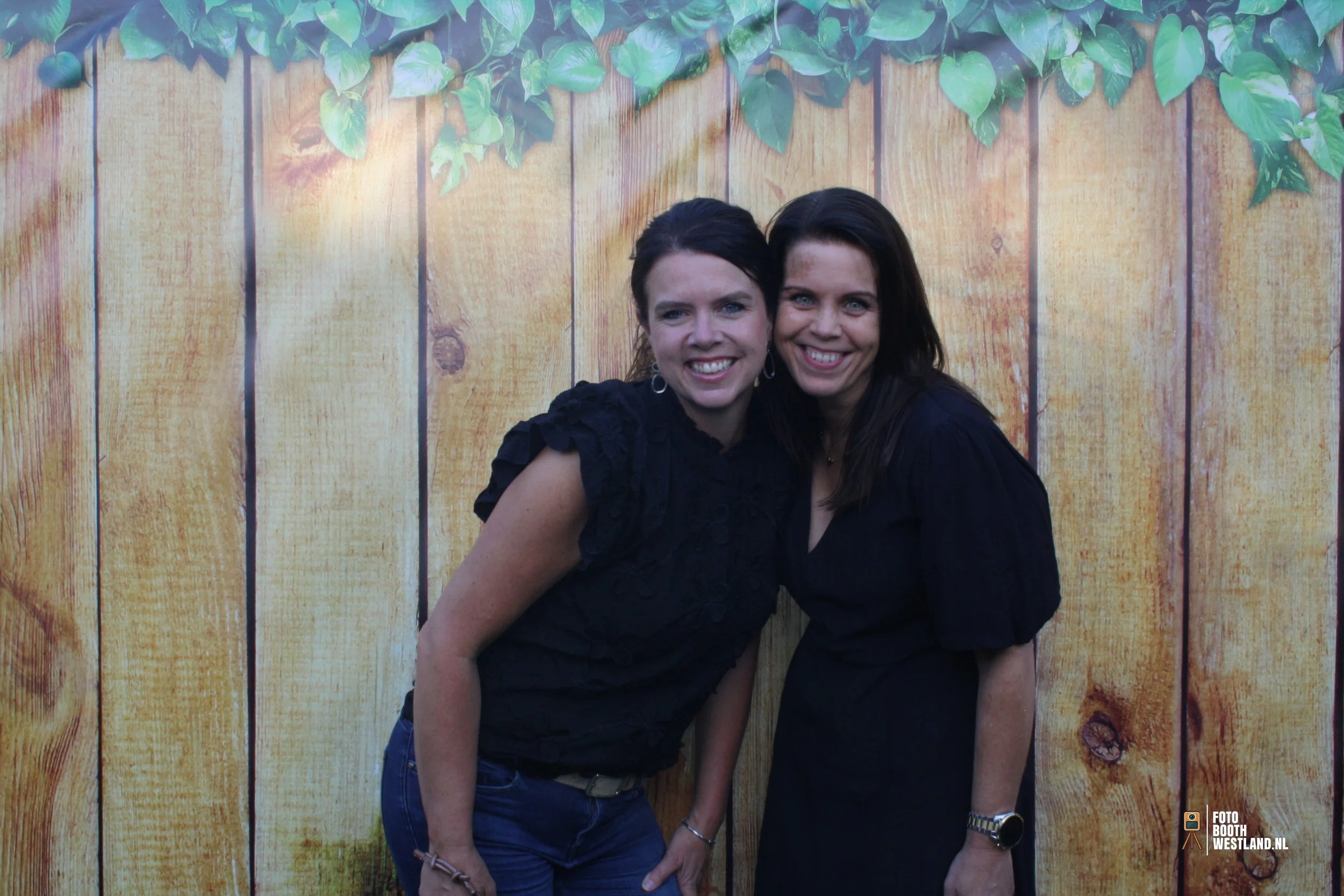 Fotoboothwestland.nl_feestweekkwintsheul-126.jpg