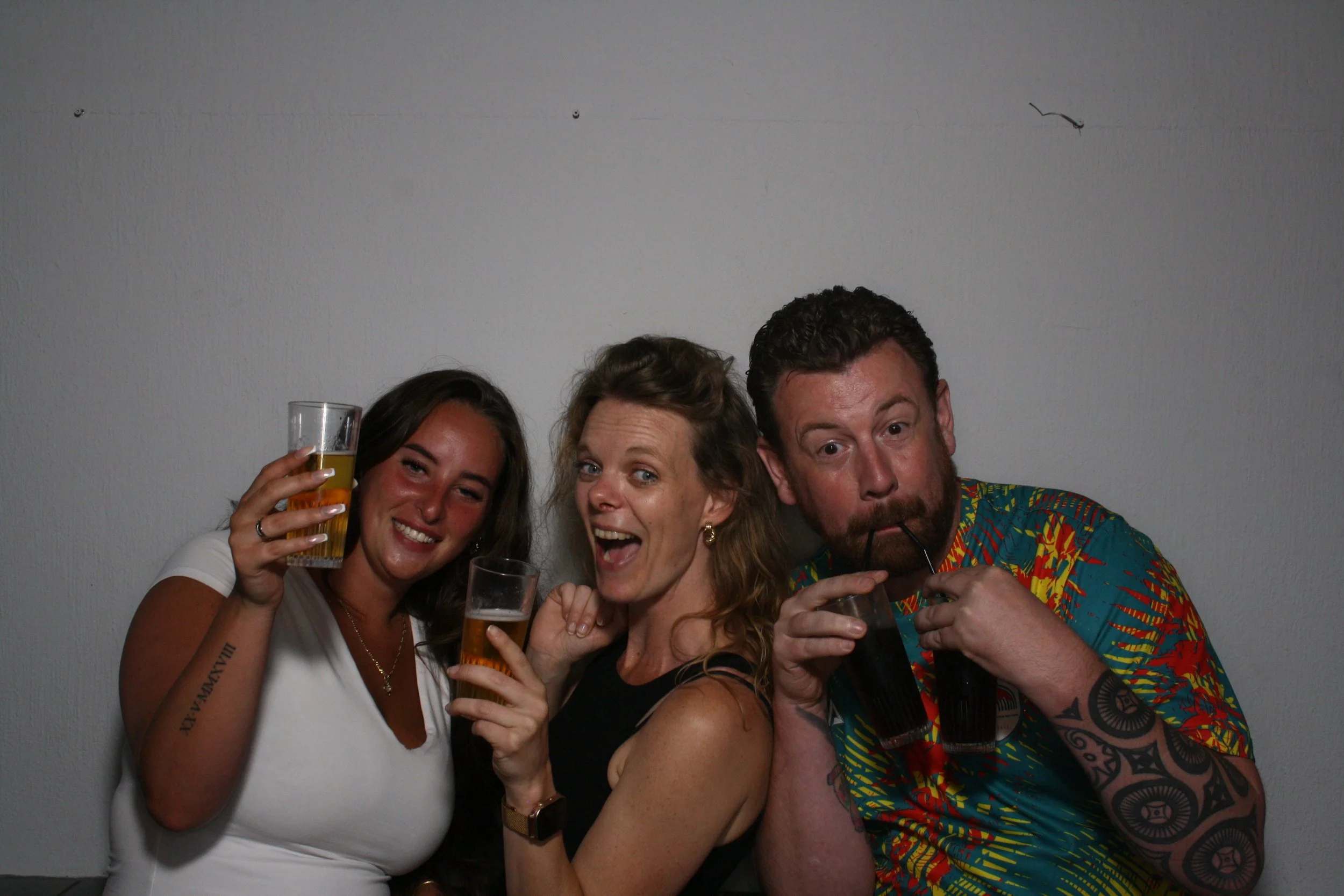 IMG_0330_20260710_220542.JPG