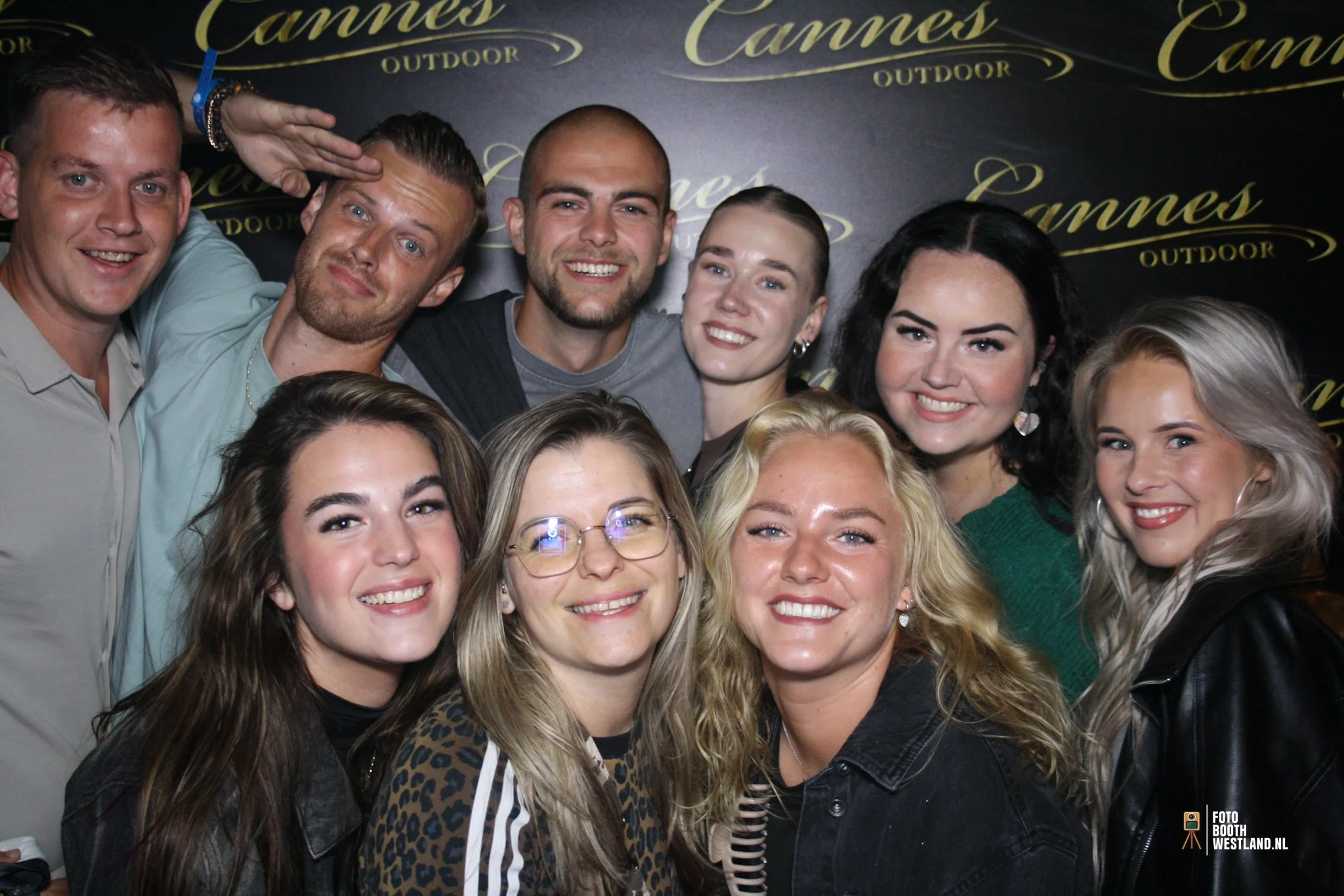 Fotoboothwesltand.nl - Cannes Outdoor-448.jpg