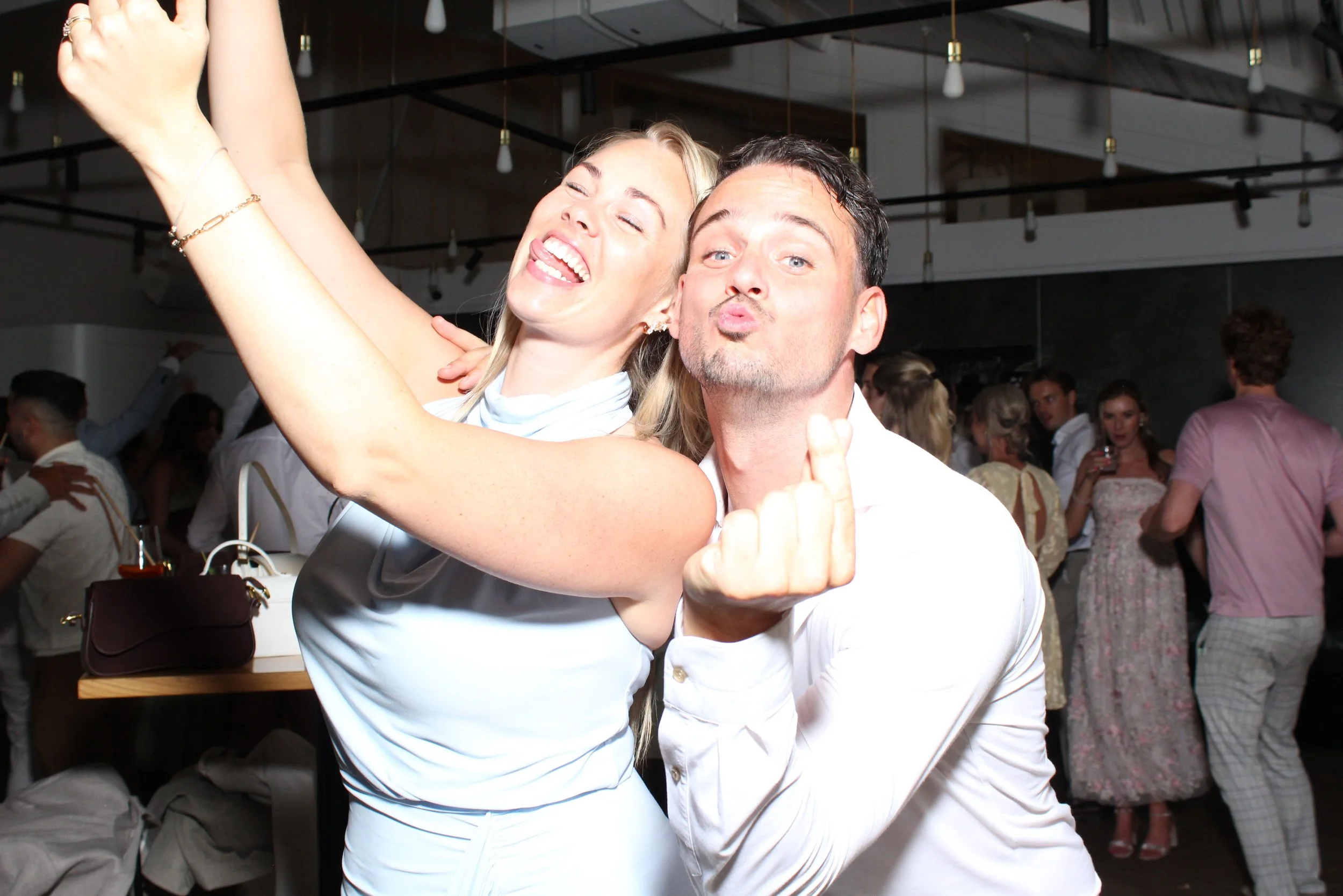IMG_0273_20260801_000957.JPG