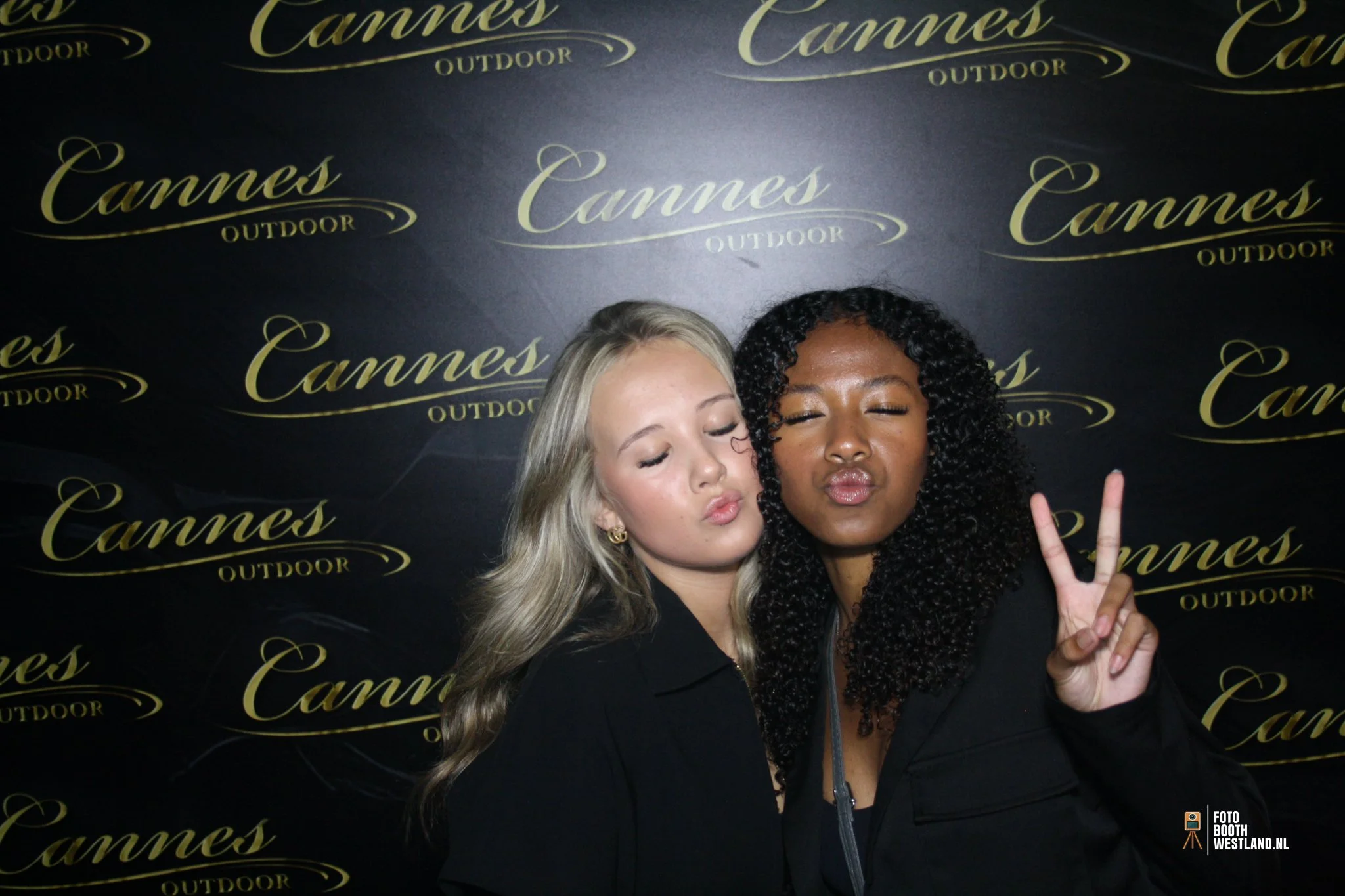 Fotoboothwesltand.nl - Cannes Outdoor-472.jpg