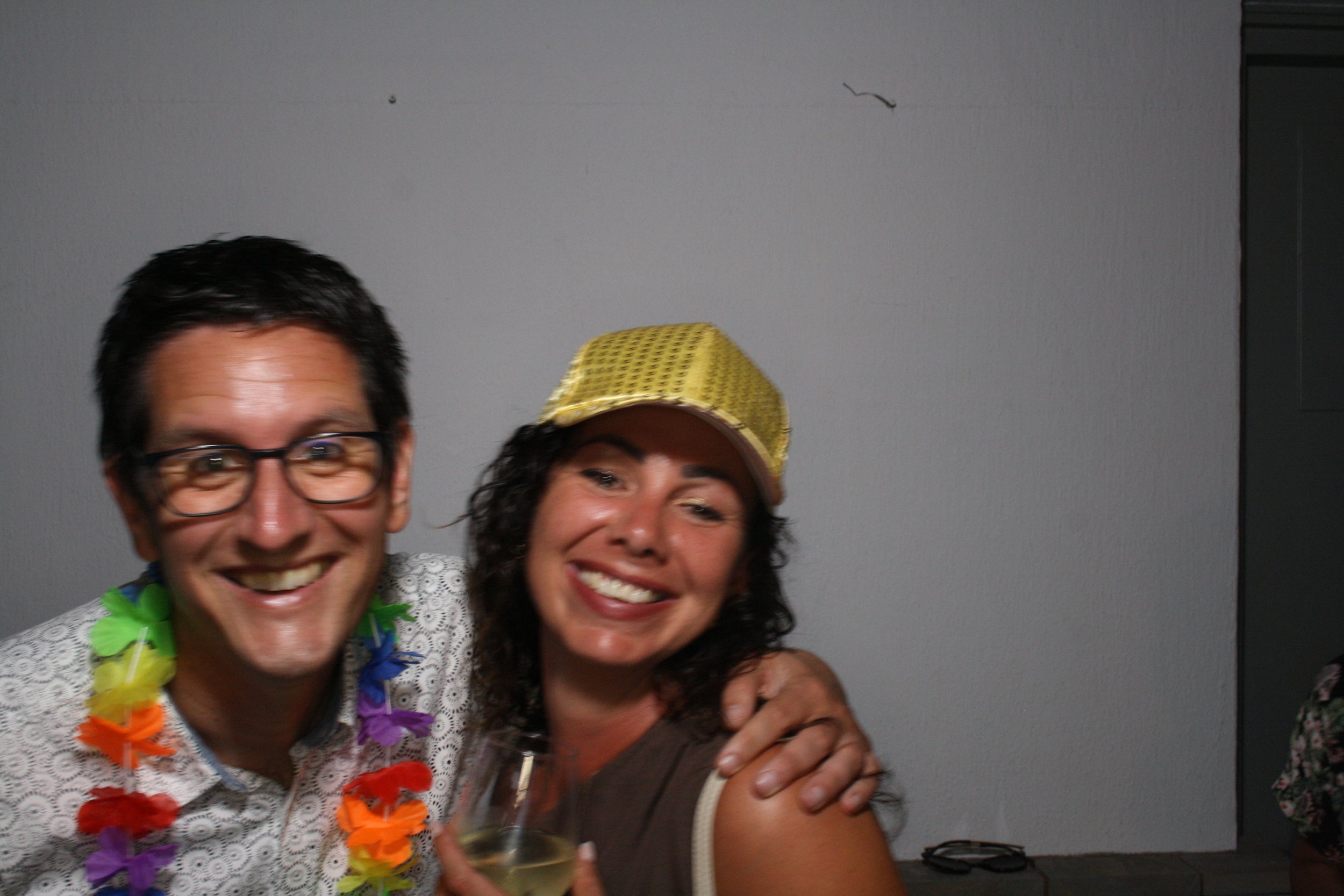 IMG_0364_20260710_221638.JPG