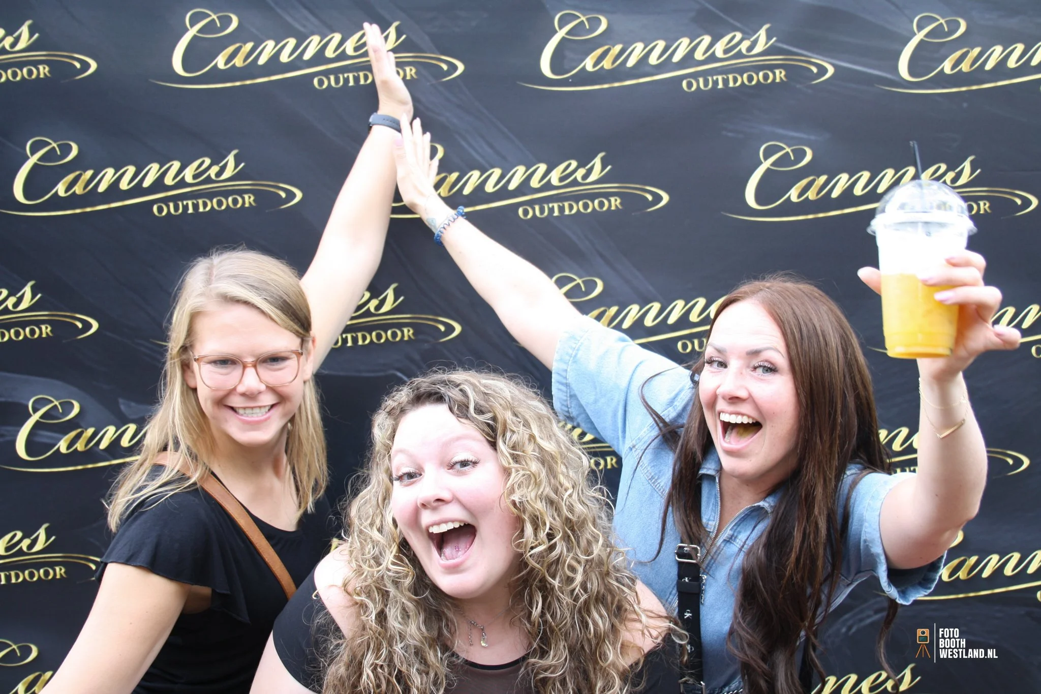 Fotoboothwesltand.nl - Cannes Outdoor-149.jpg