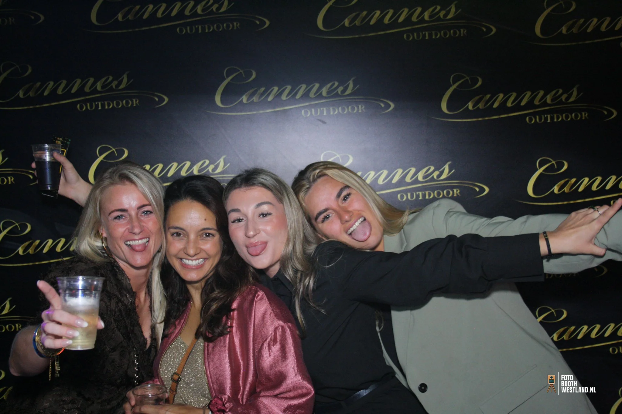 Fotoboothwesltand.nl - Cannes Outdoor-387.jpg