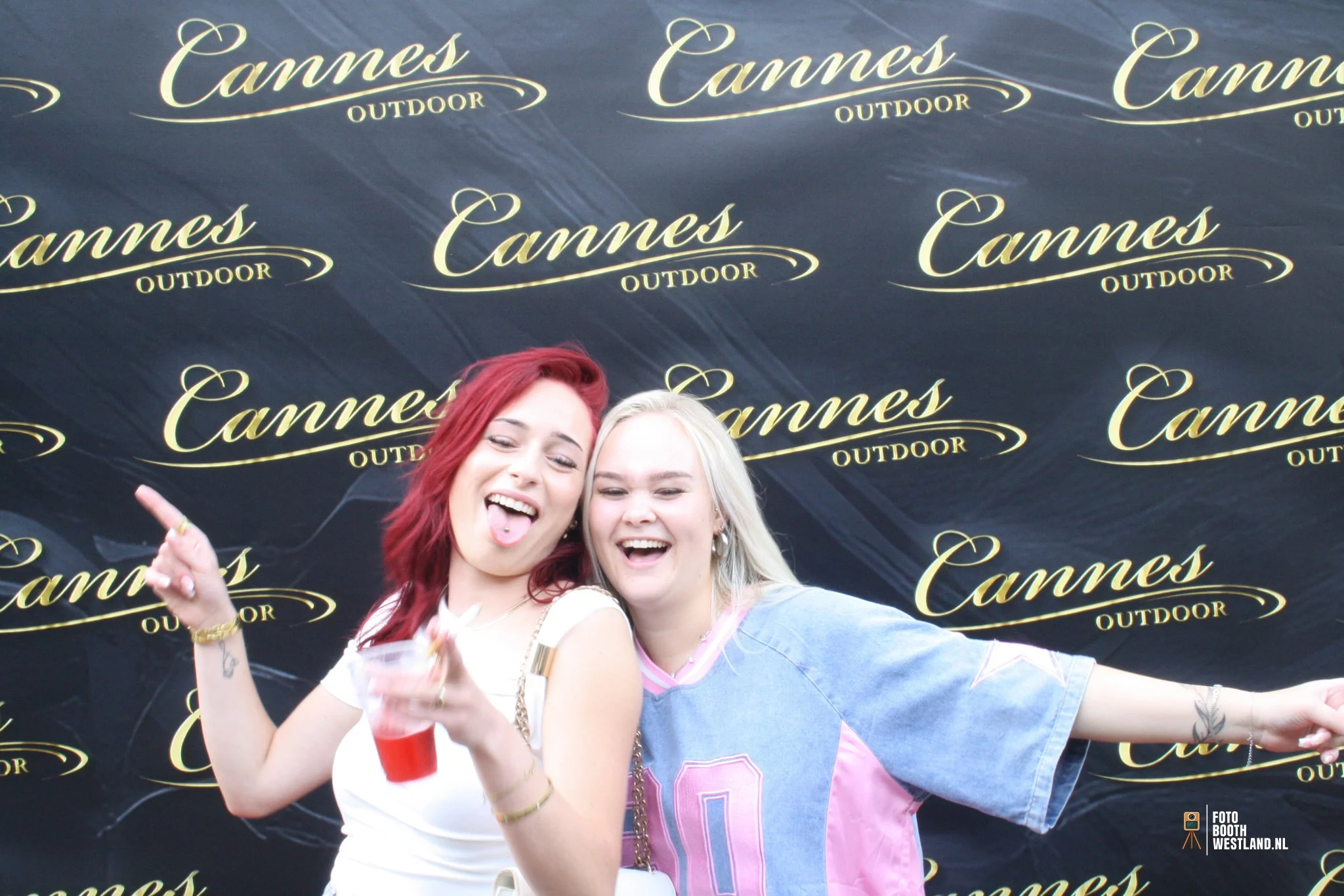 Fotoboothwesltand.nl - Cannes Outdoor-045.jpg