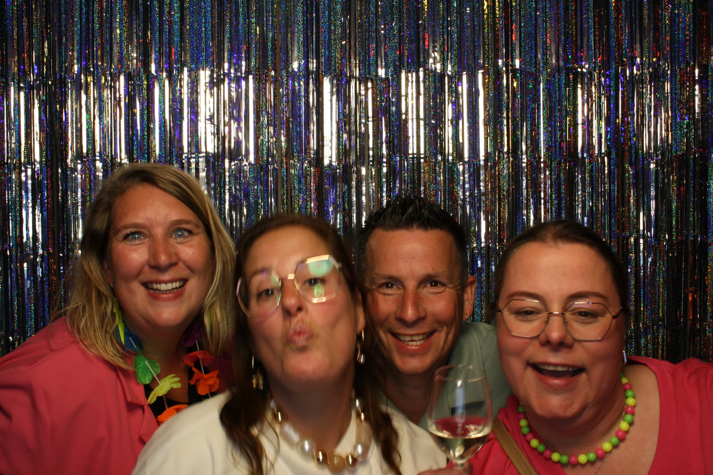 IMG_0349_20260513_234654.JPG