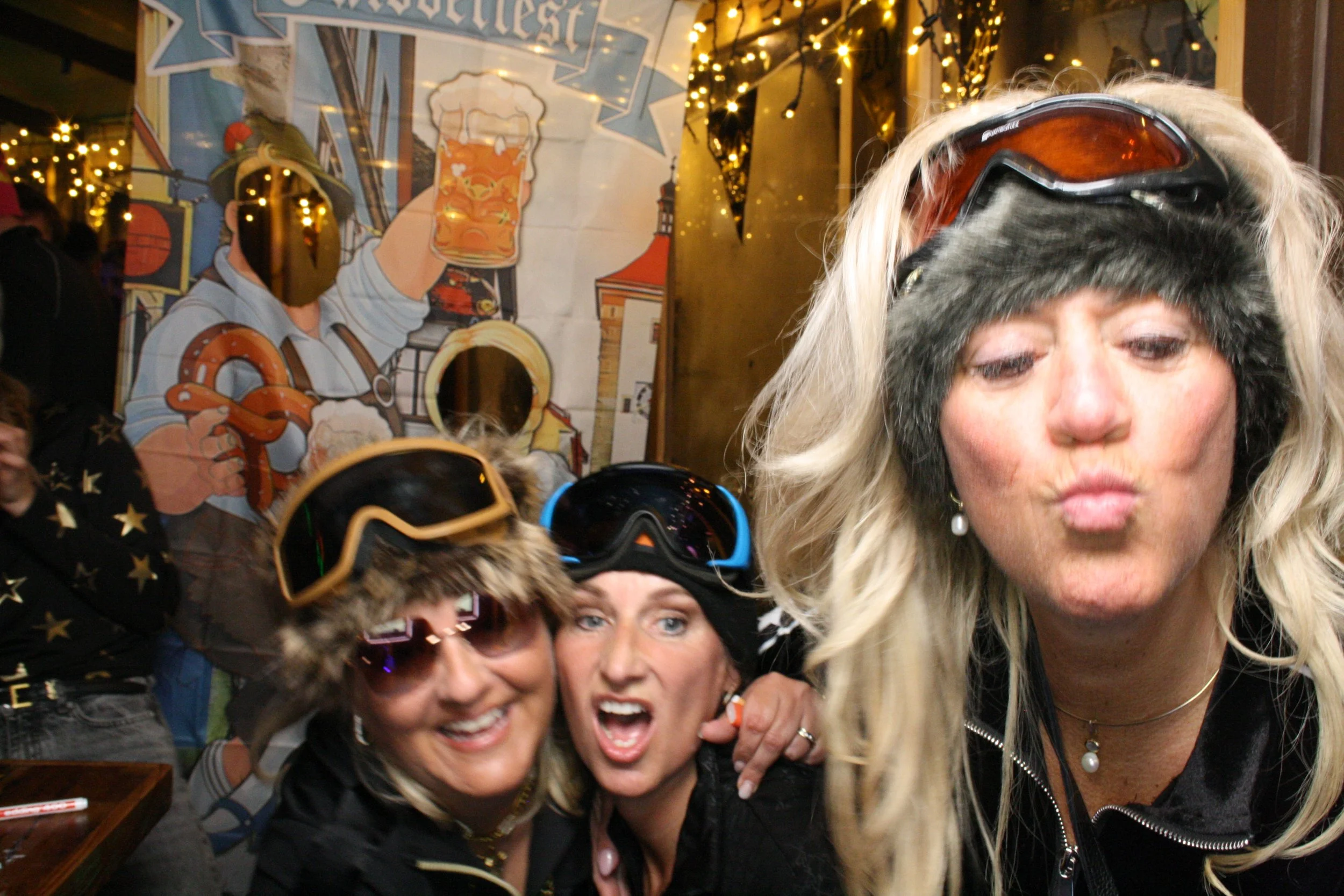 IMG_0342_20260404_003249.JPG