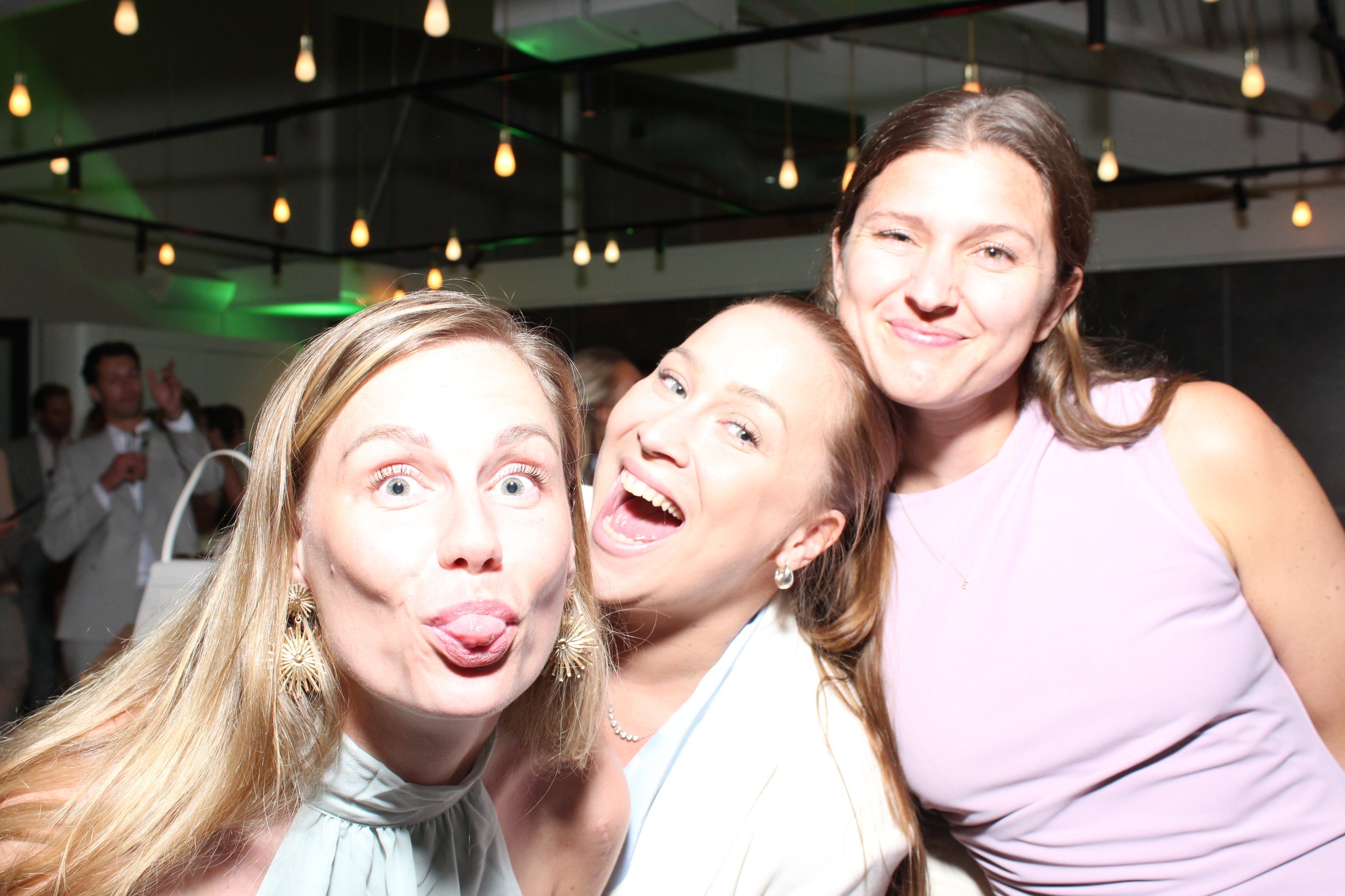 IMG_0057_20260731_212837.JPG