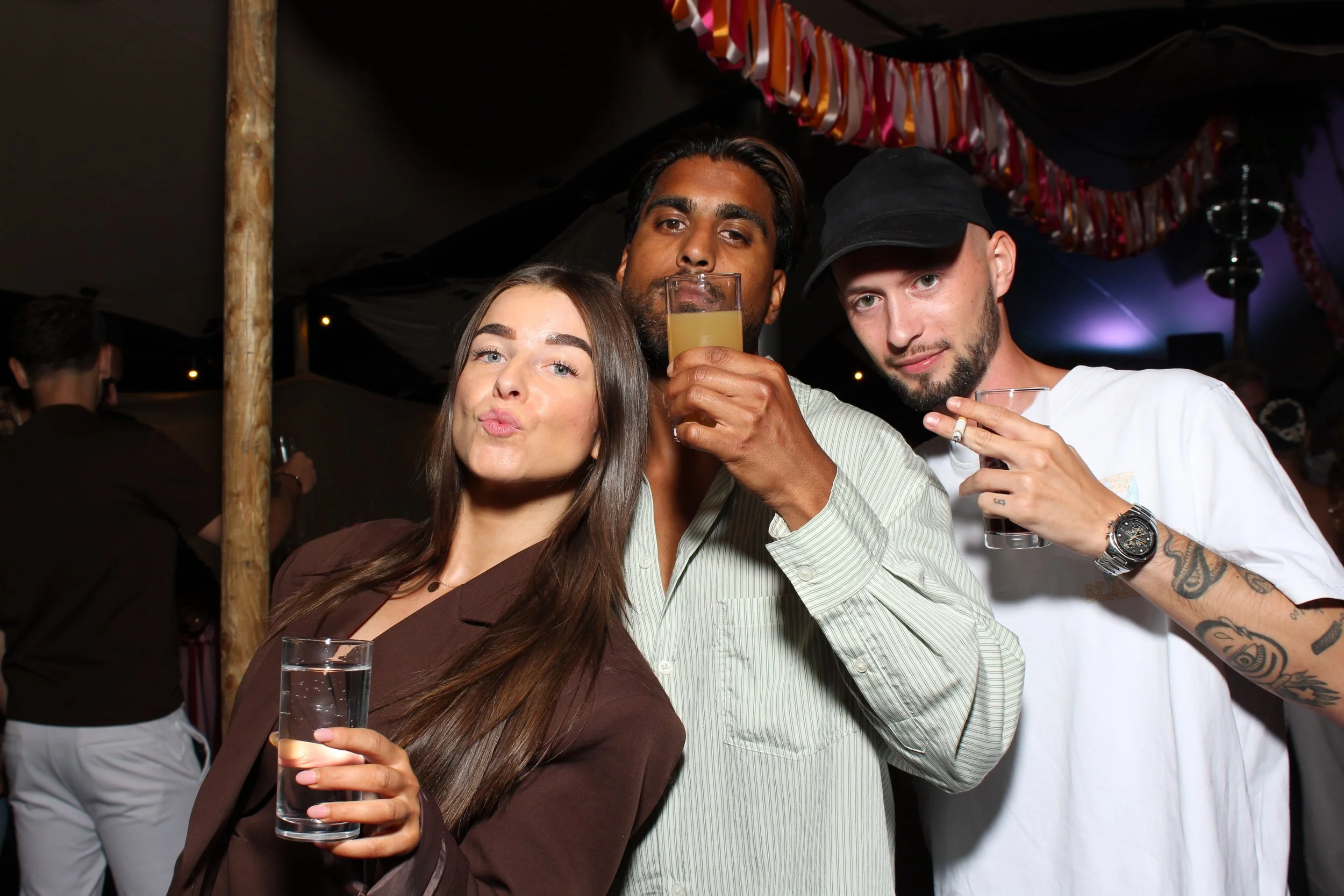 IMG_0348_20260821_232844.JPG