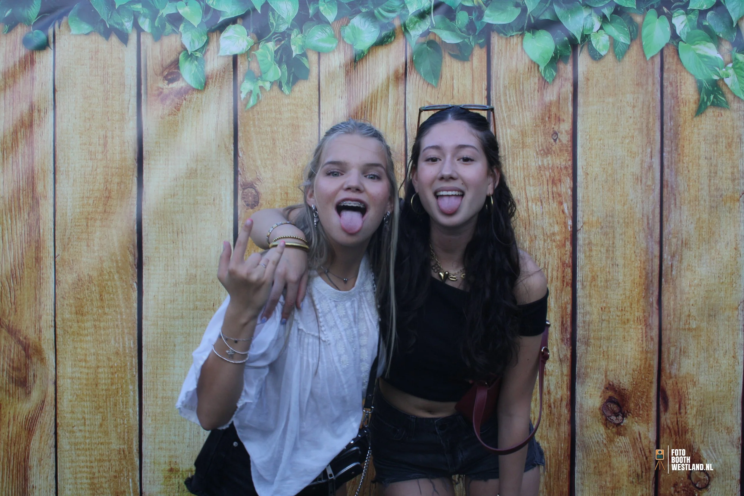 Fotoboothwestland.nl_feestweekkwintsheul-217.jpg