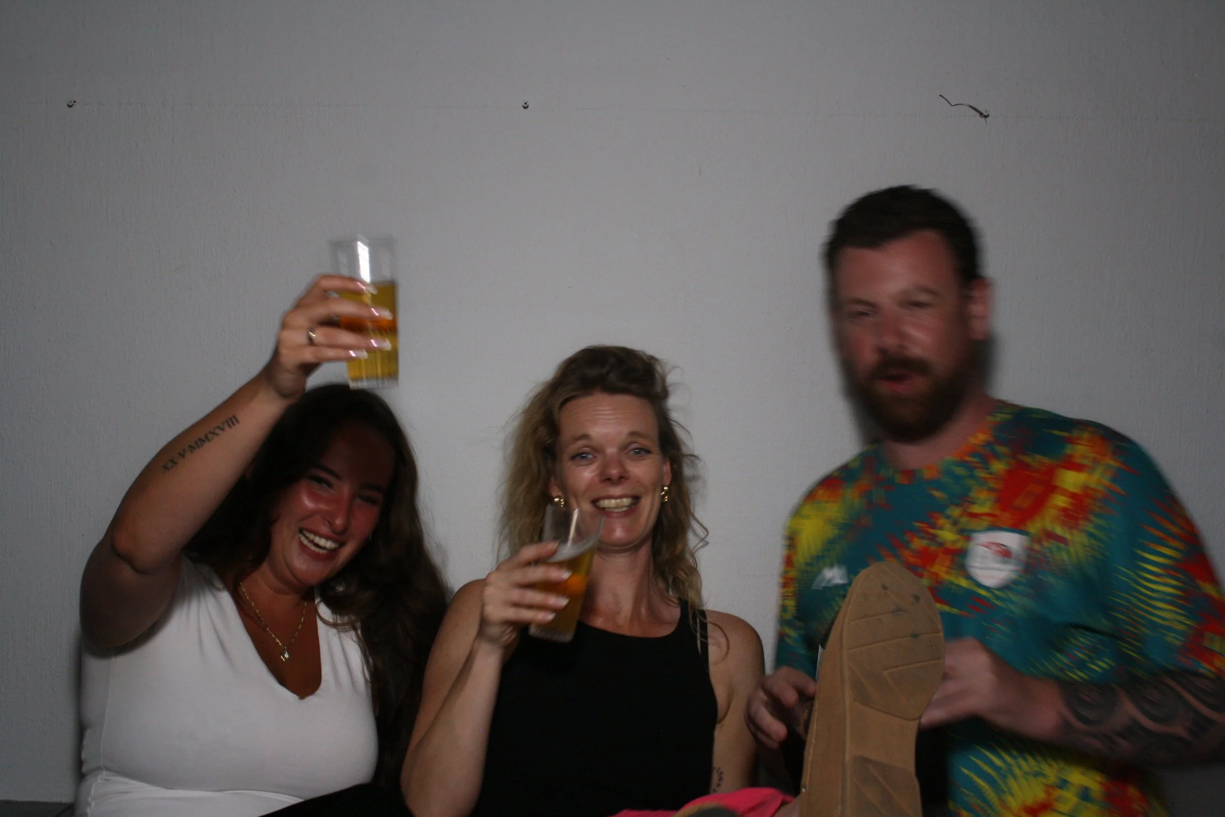 IMG_0332_20260710_220602.JPG