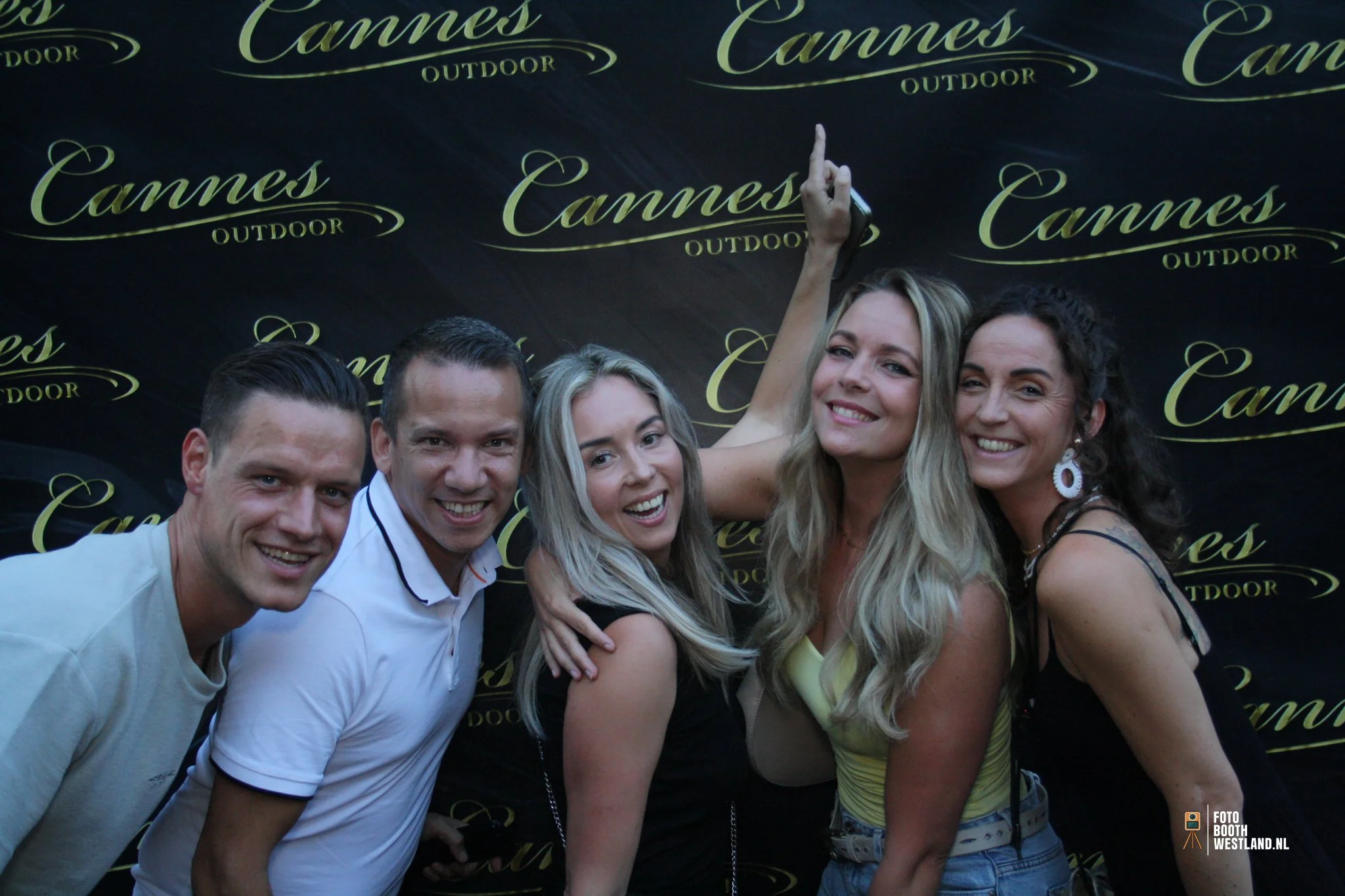 Fotoboothwesltand.nl - Cannes Outdoor-285.jpg