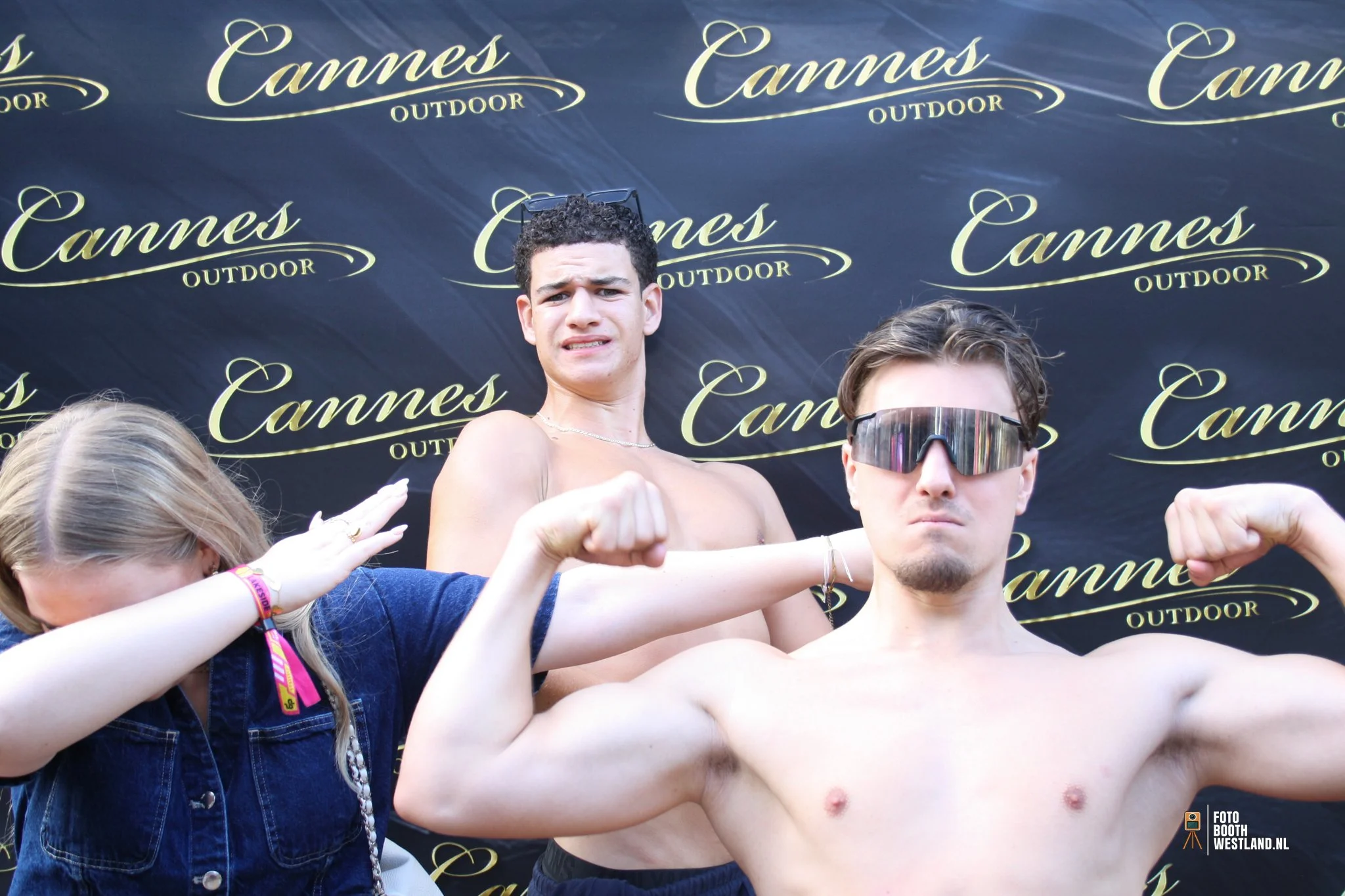 Fotoboothwesltand.nl - Cannes Outdoor-099.jpg