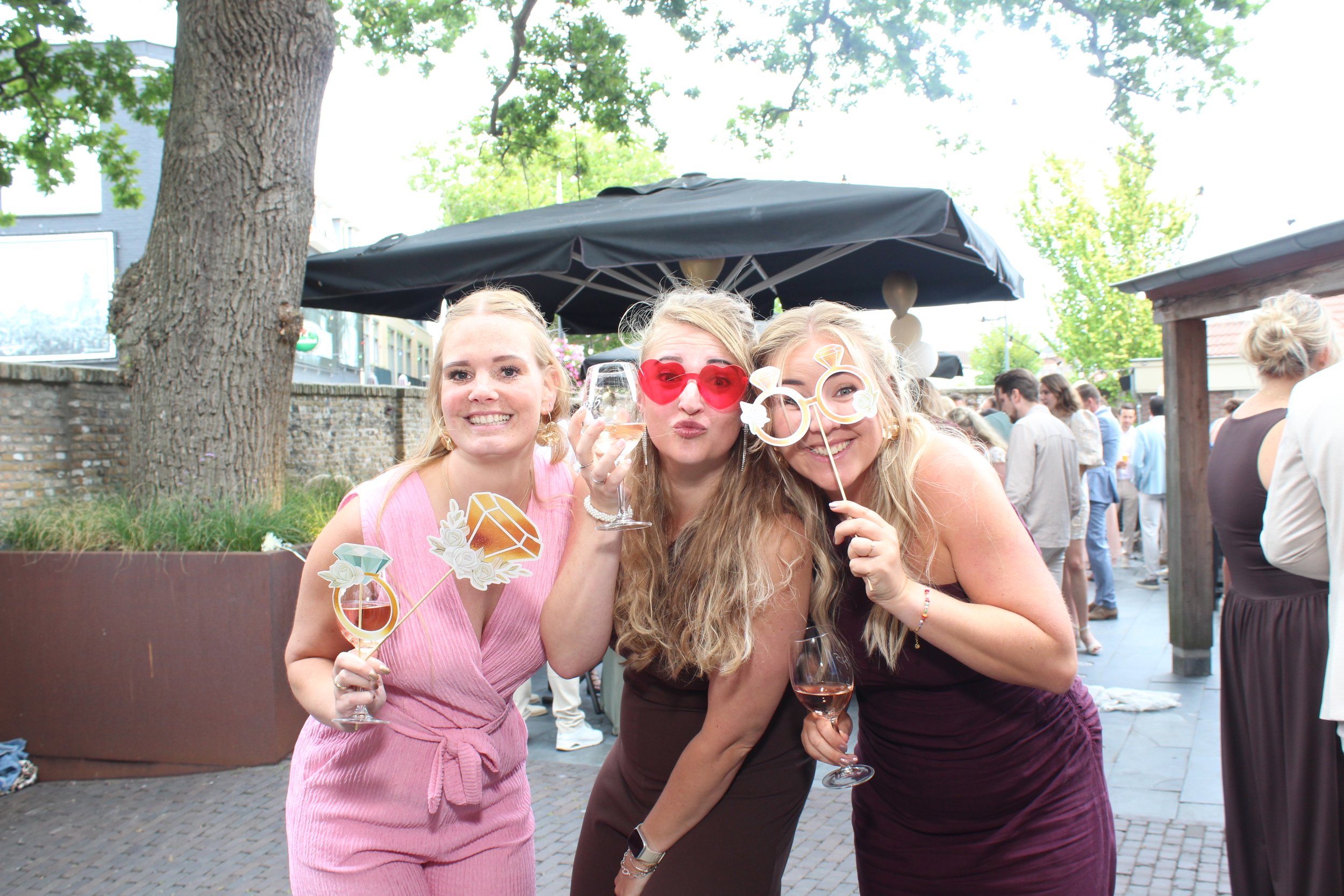 IMG_0025_20260718_150615.JPG
