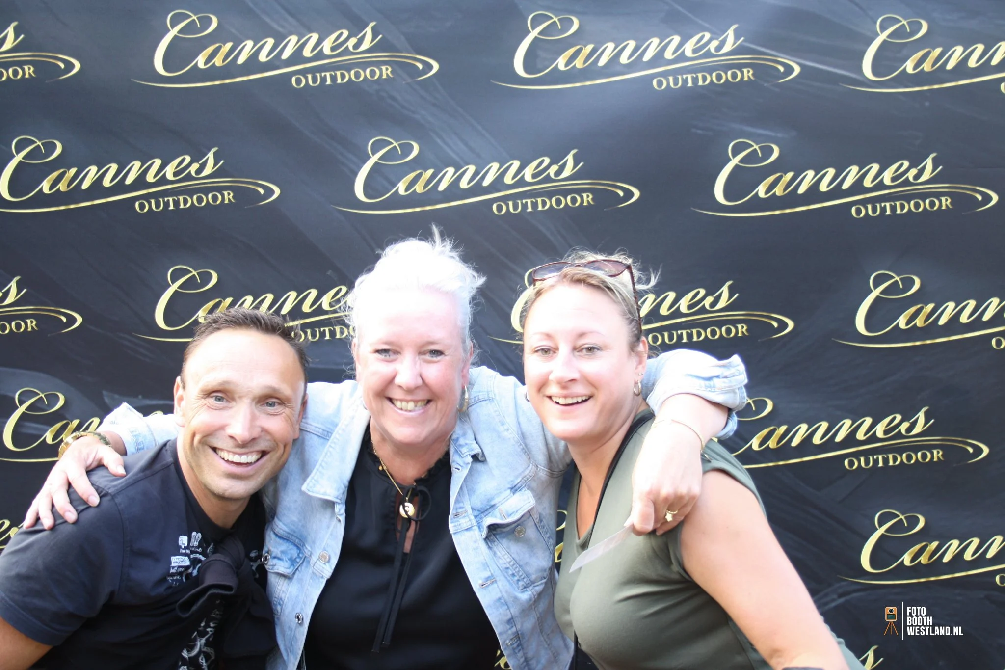 Fotoboothwesltand.nl - Cannes Outdoor-104.jpg