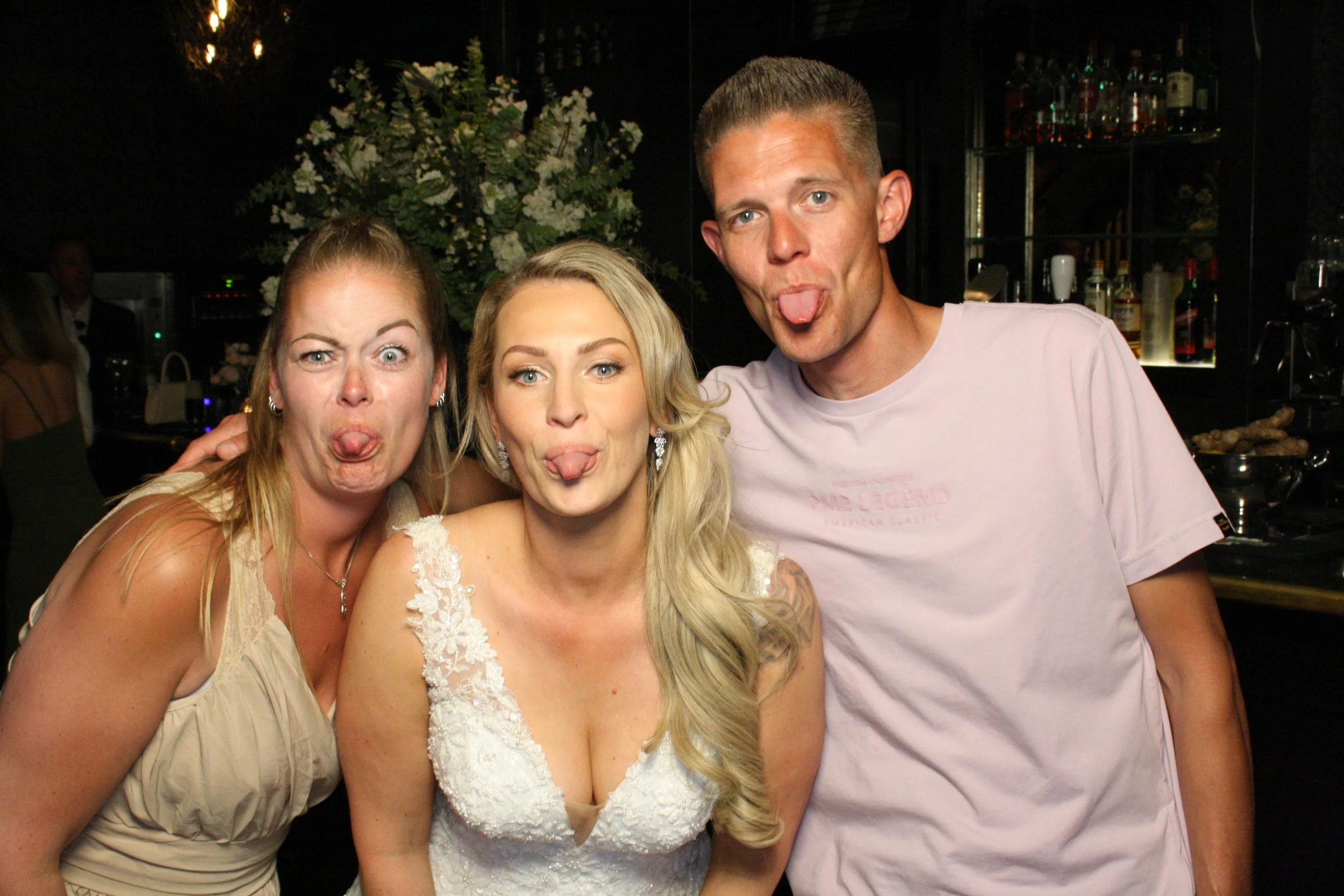 IMG_0158_20260501_214007.JPG