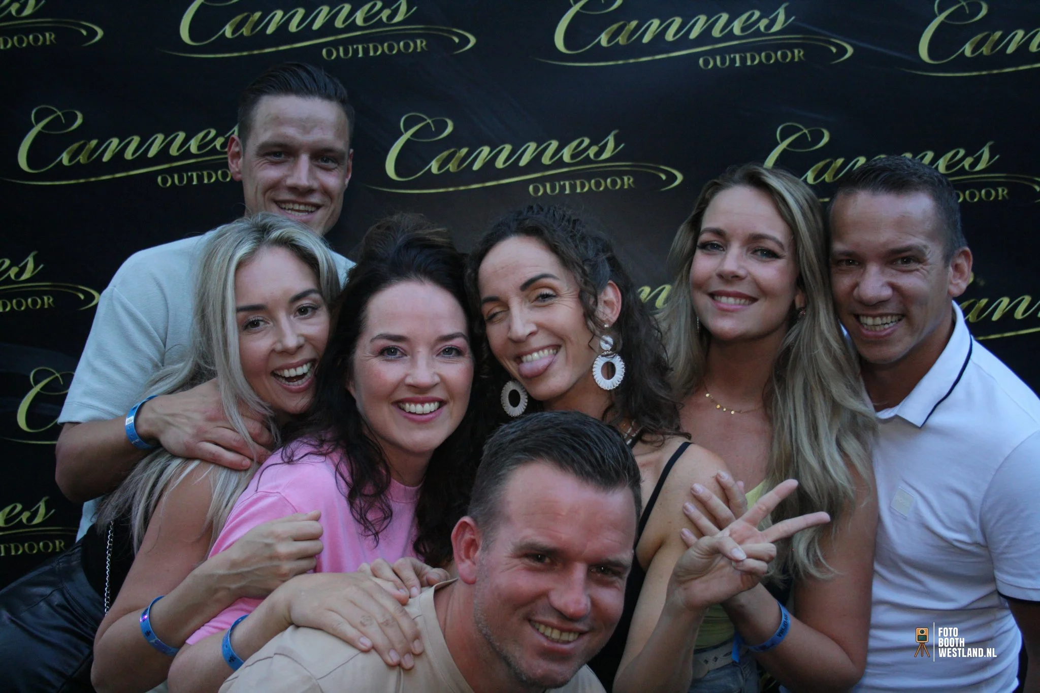 Fotoboothwesltand.nl - Cannes Outdoor-286.jpg