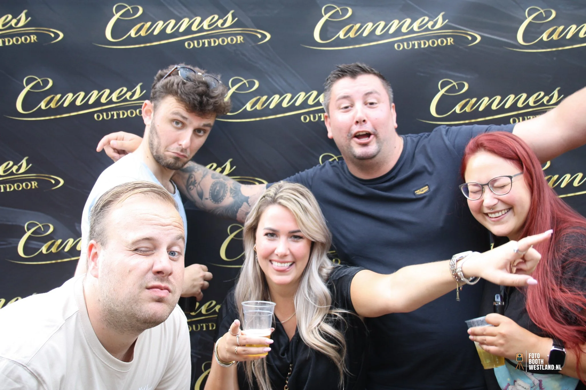Fotoboothwesltand.nl - Cannes Outdoor-197.jpg