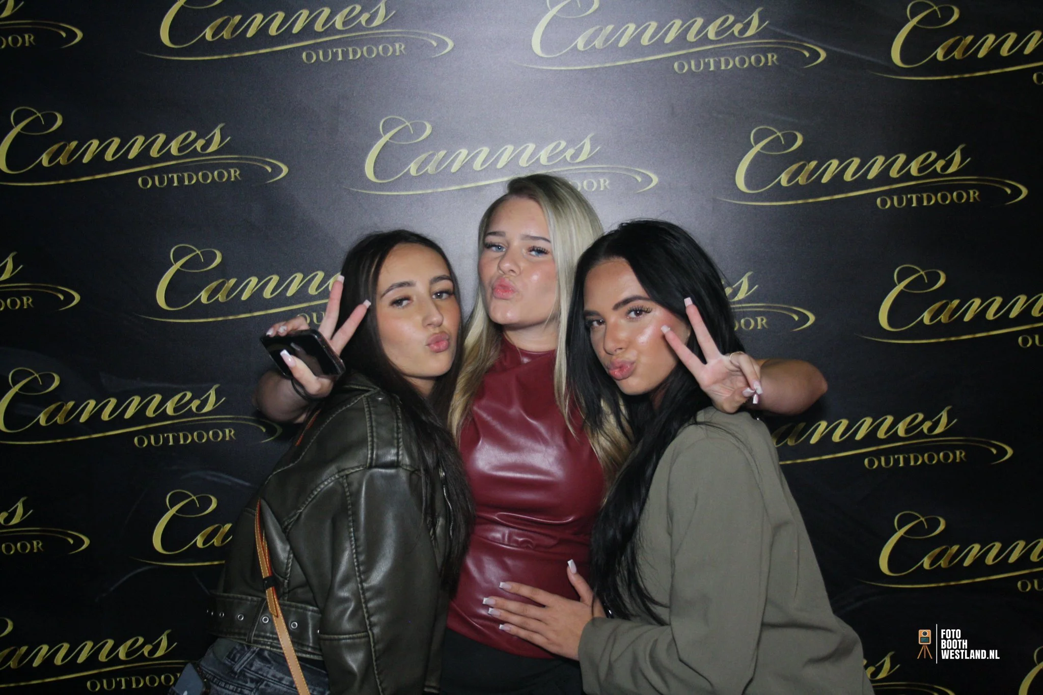 Fotoboothwesltand.nl - Cannes Outdoor-435.jpg