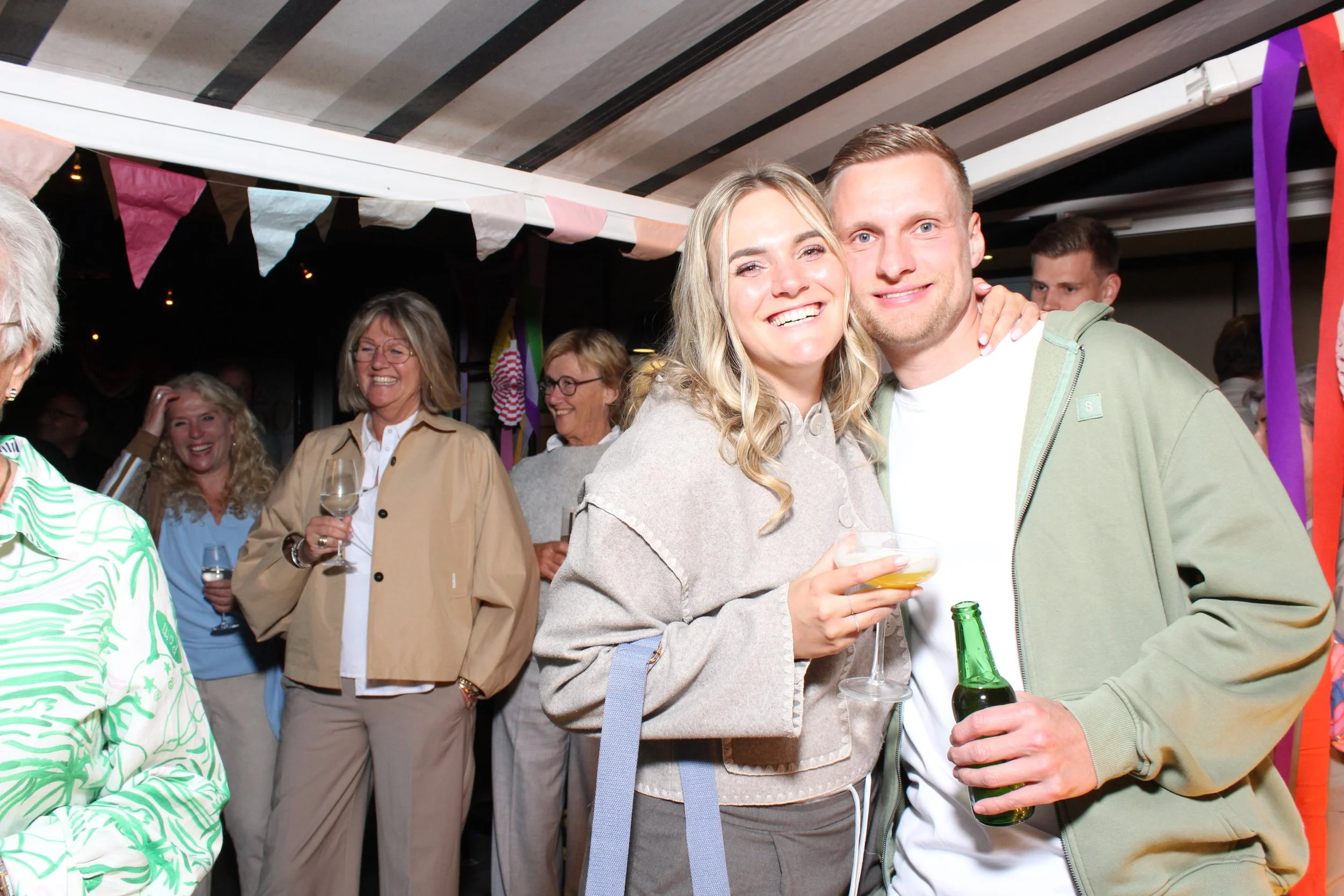IMG_0195_20260516_230550.JPG