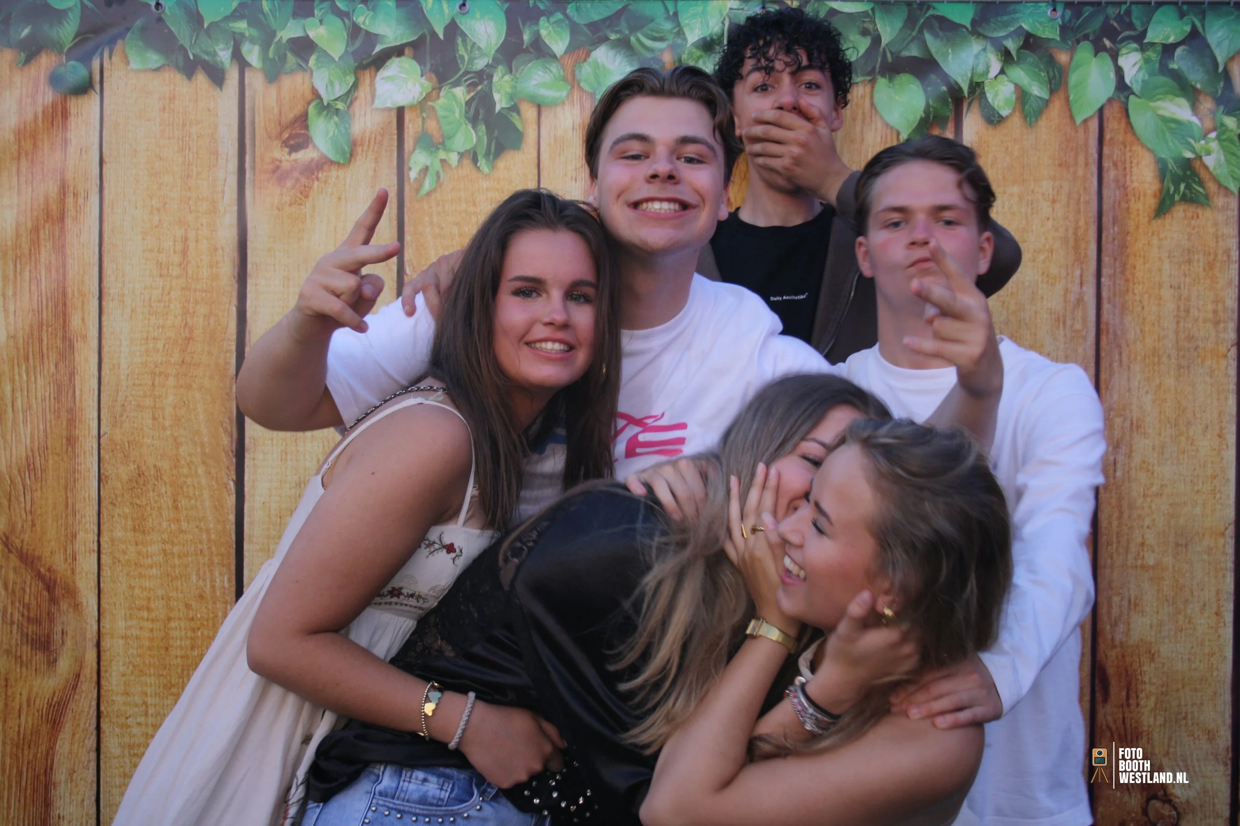 Fotoboothwestland.nl_feestweekkwintsheul-374.jpg