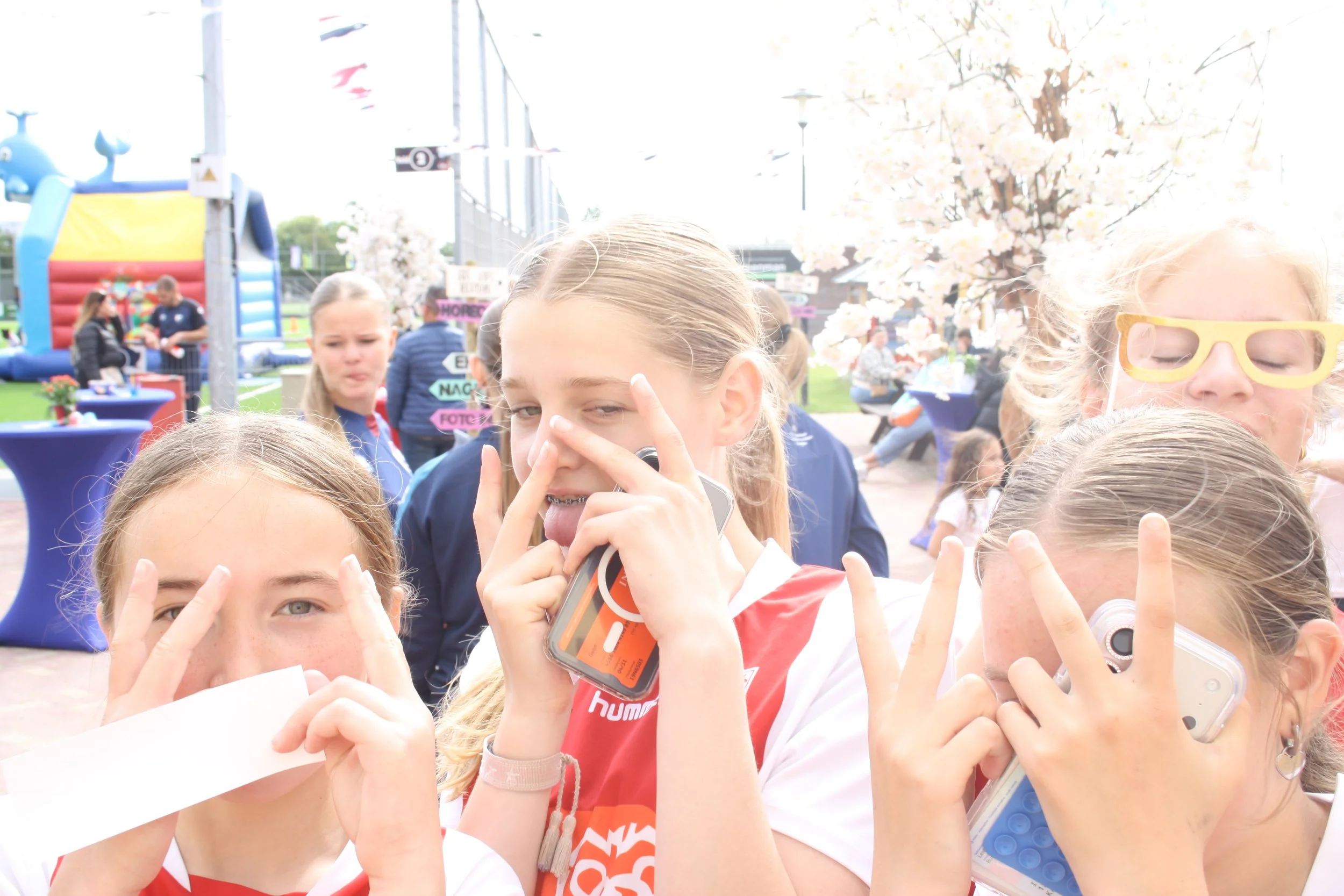 IMG_0065_20260606_101500.JPG