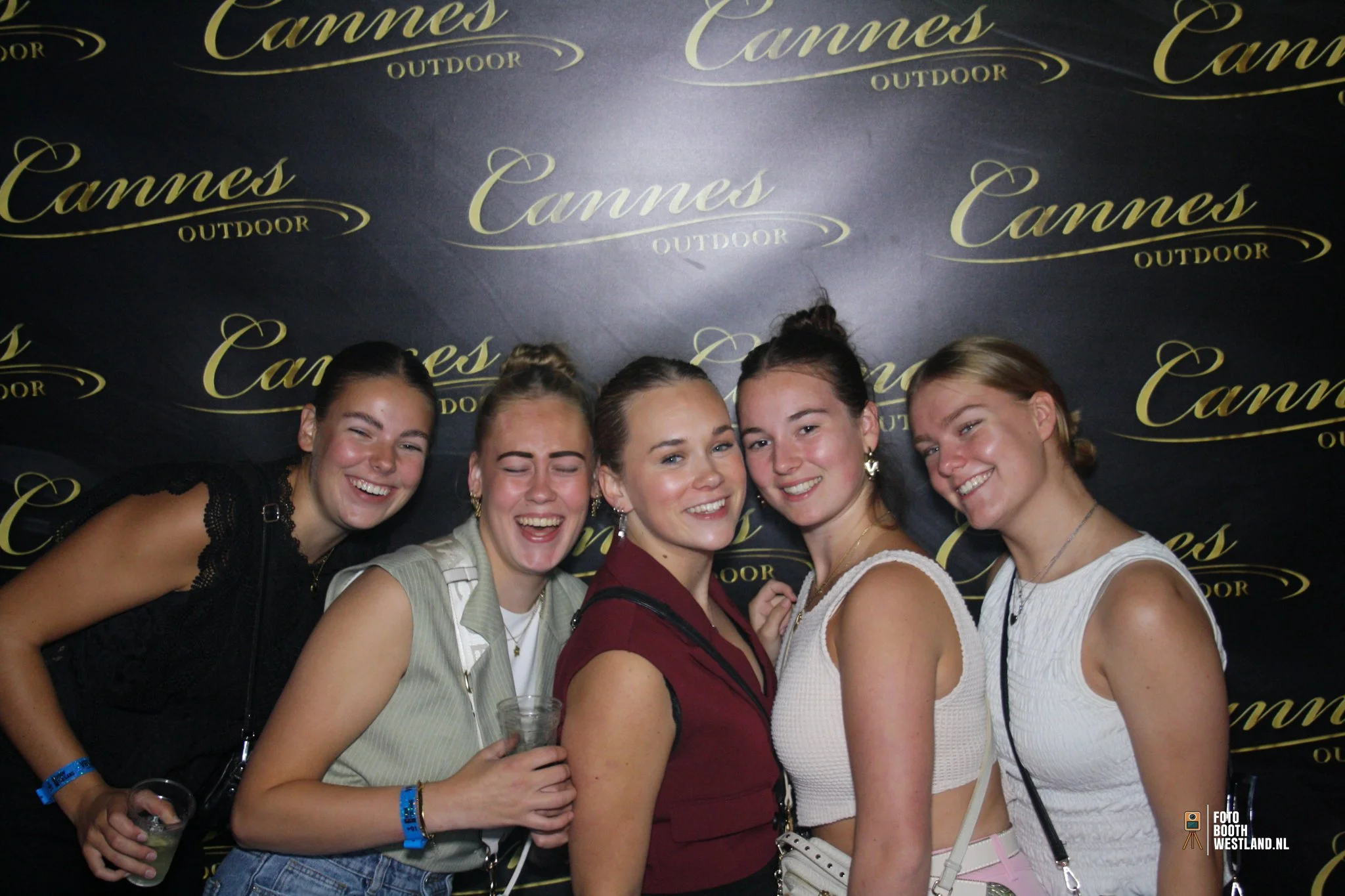 Fotoboothwesltand.nl - Cannes Outdoor-422.jpg