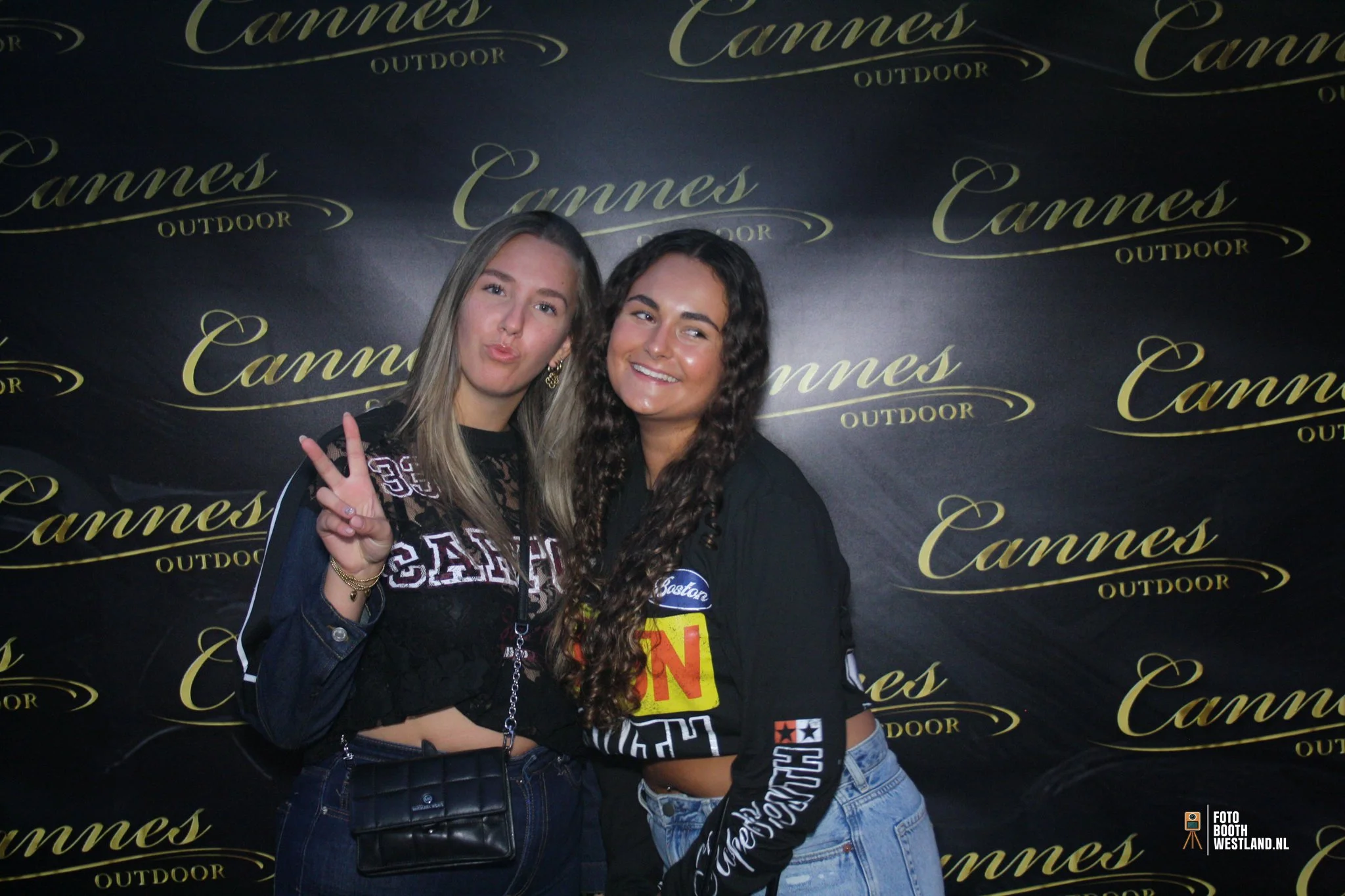 Fotoboothwesltand.nl - Cannes Outdoor-345.jpg