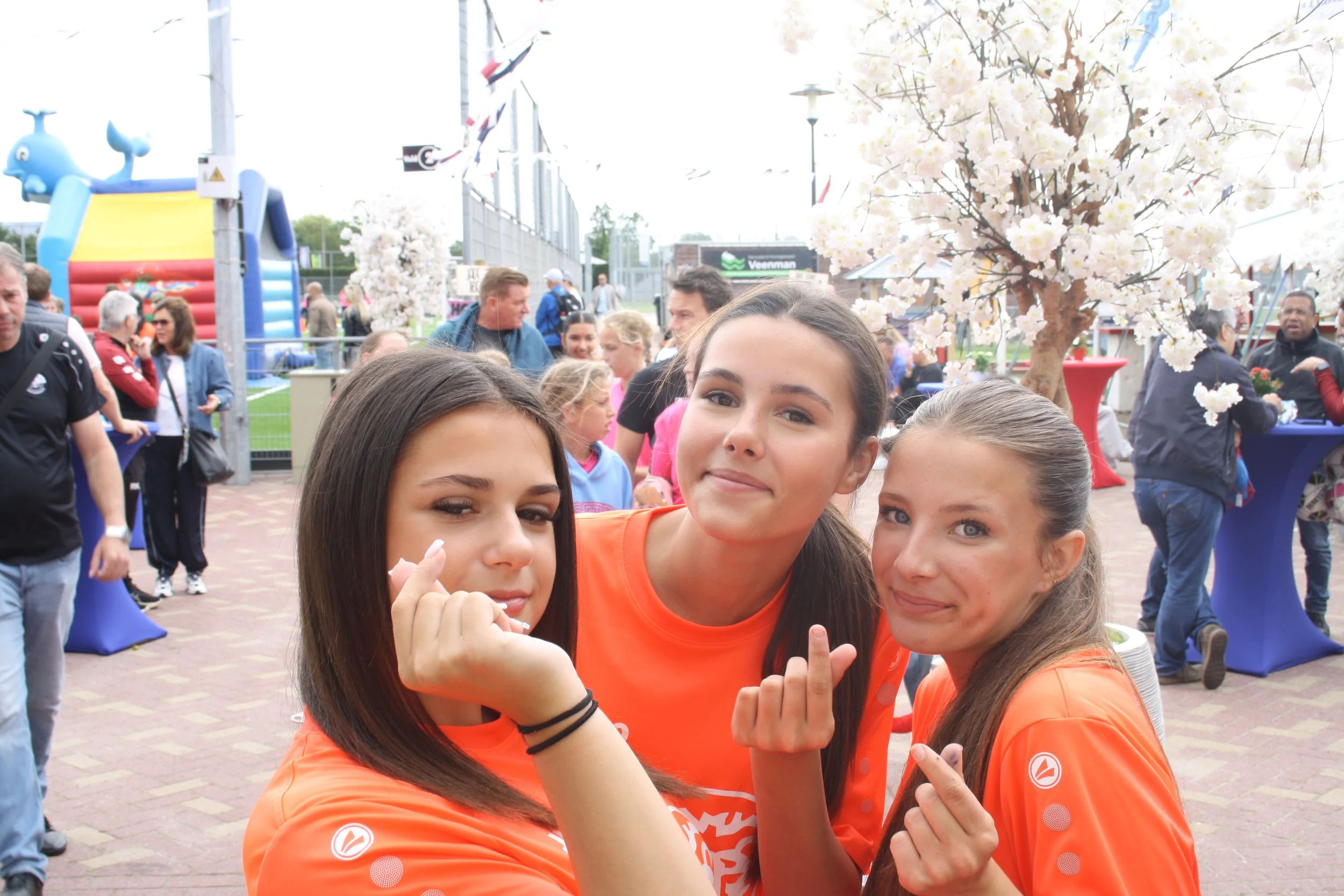 IMG_0144_20260606_104654.JPG