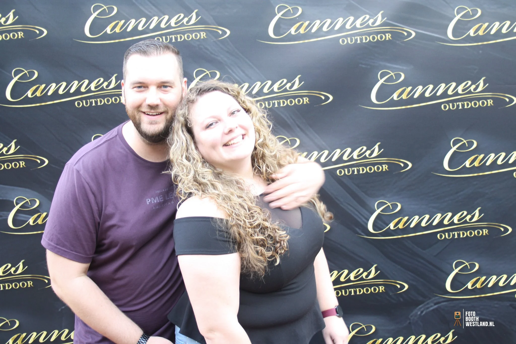 Fotoboothwesltand.nl - Cannes Outdoor-157.jpg