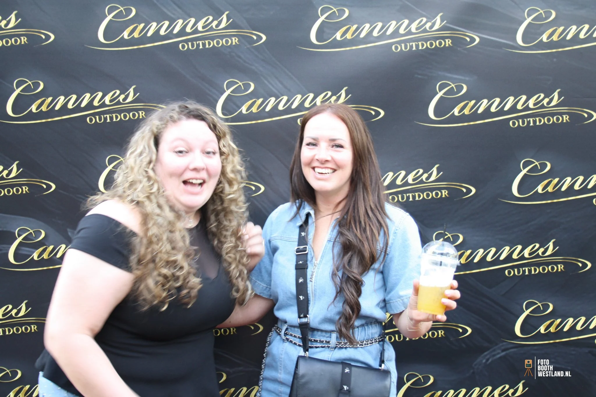 Fotoboothwesltand.nl - Cannes Outdoor-164.jpg