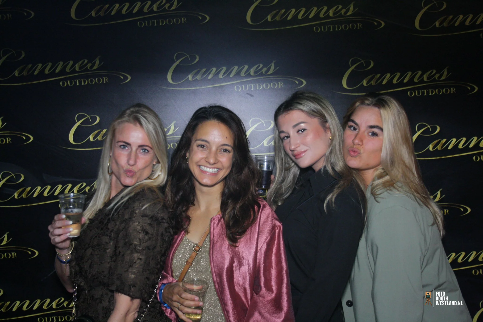 Fotoboothwesltand.nl - Cannes Outdoor-392.jpg