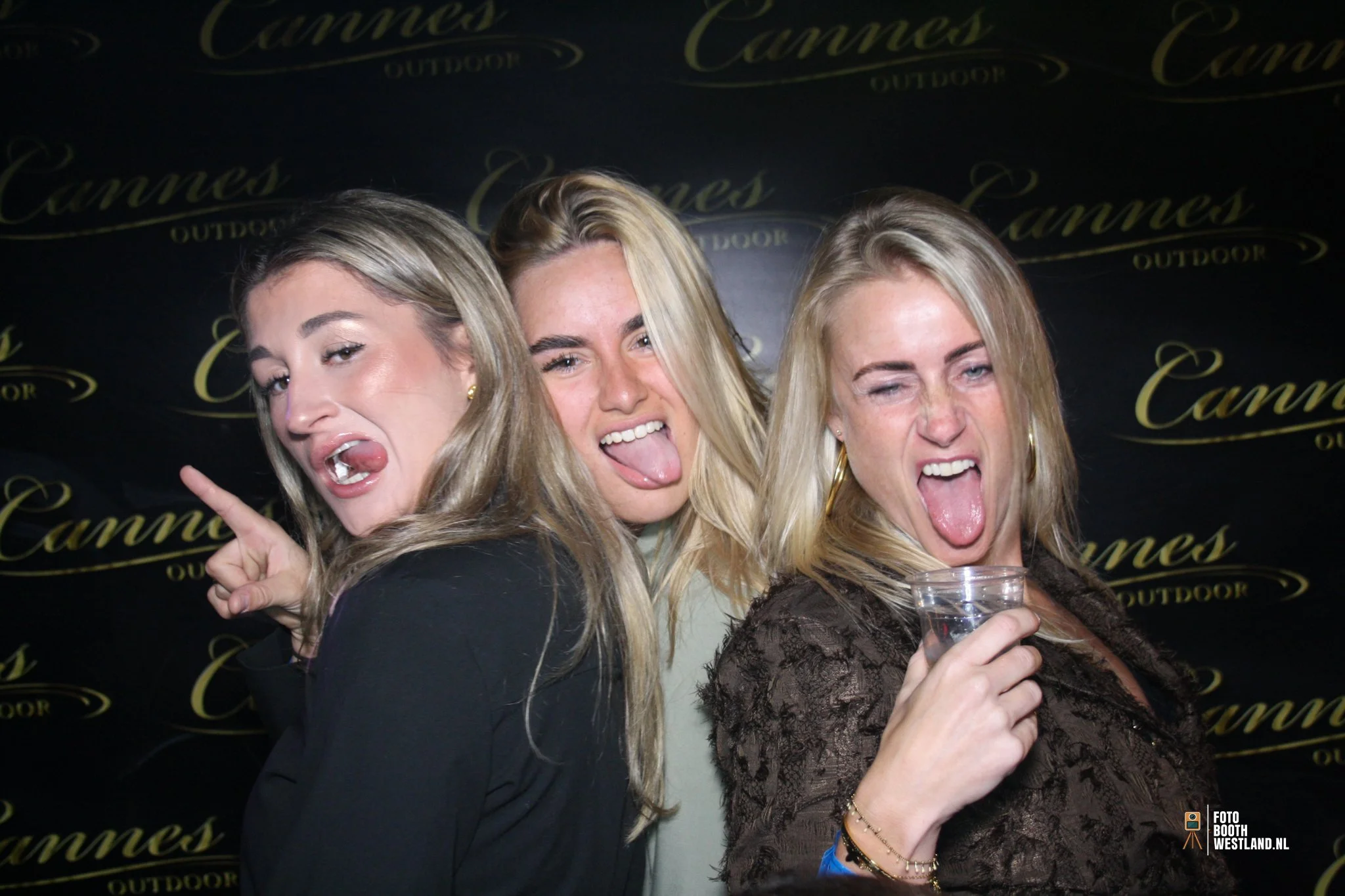 Fotoboothwesltand.nl - Cannes Outdoor-396.jpg