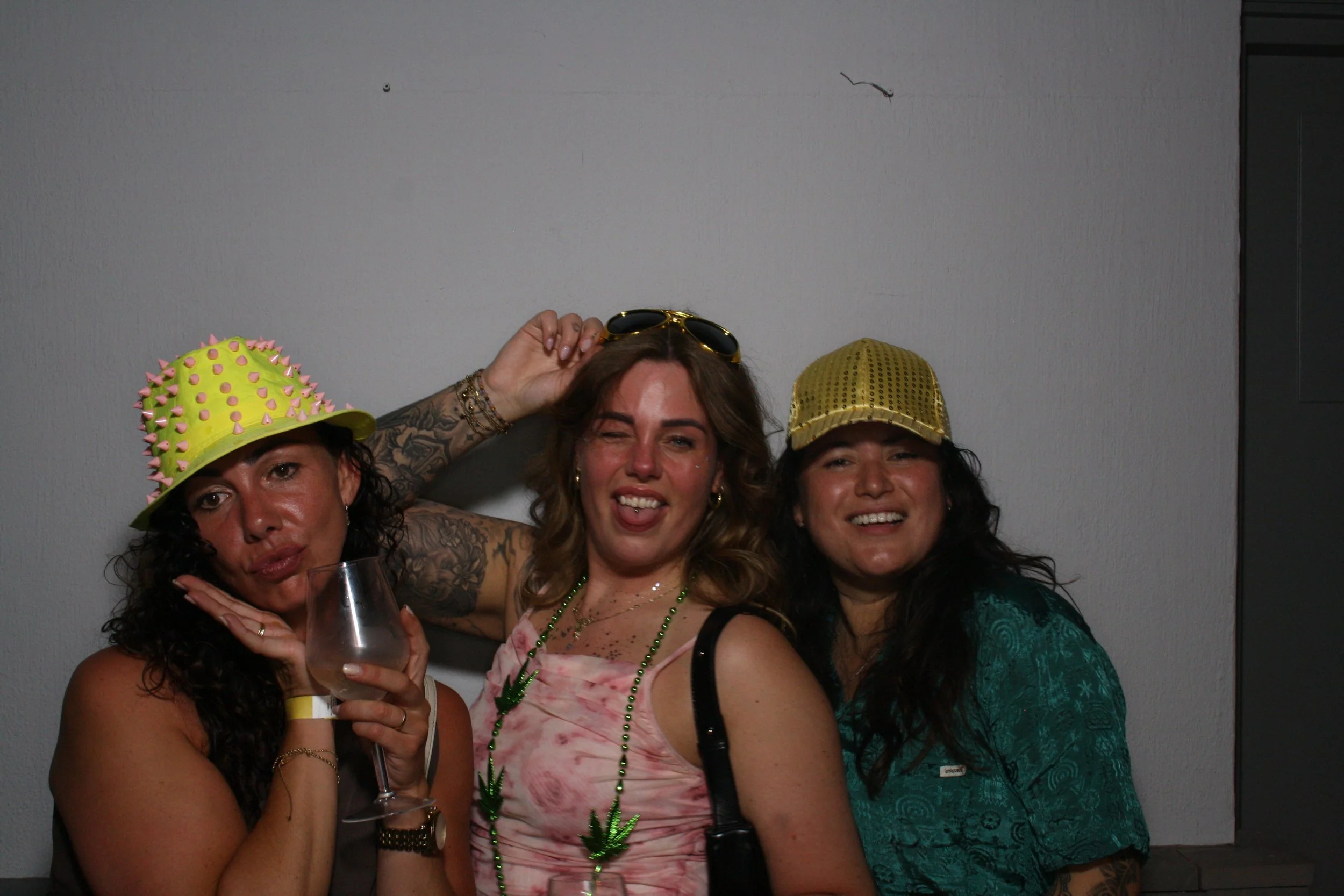 IMG_0399_20260710_224433.JPG