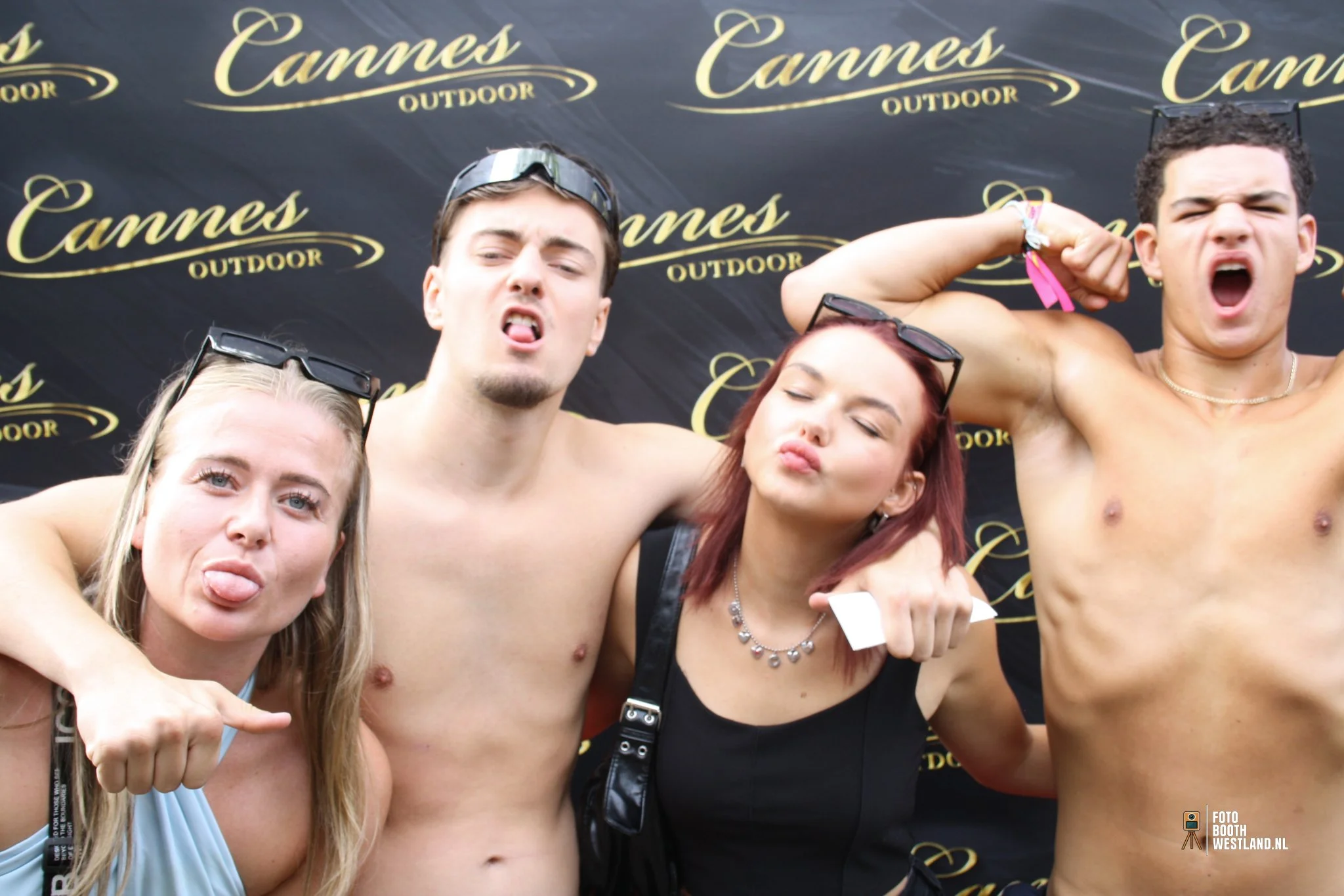 Fotoboothwesltand.nl - Cannes Outdoor-135.jpg