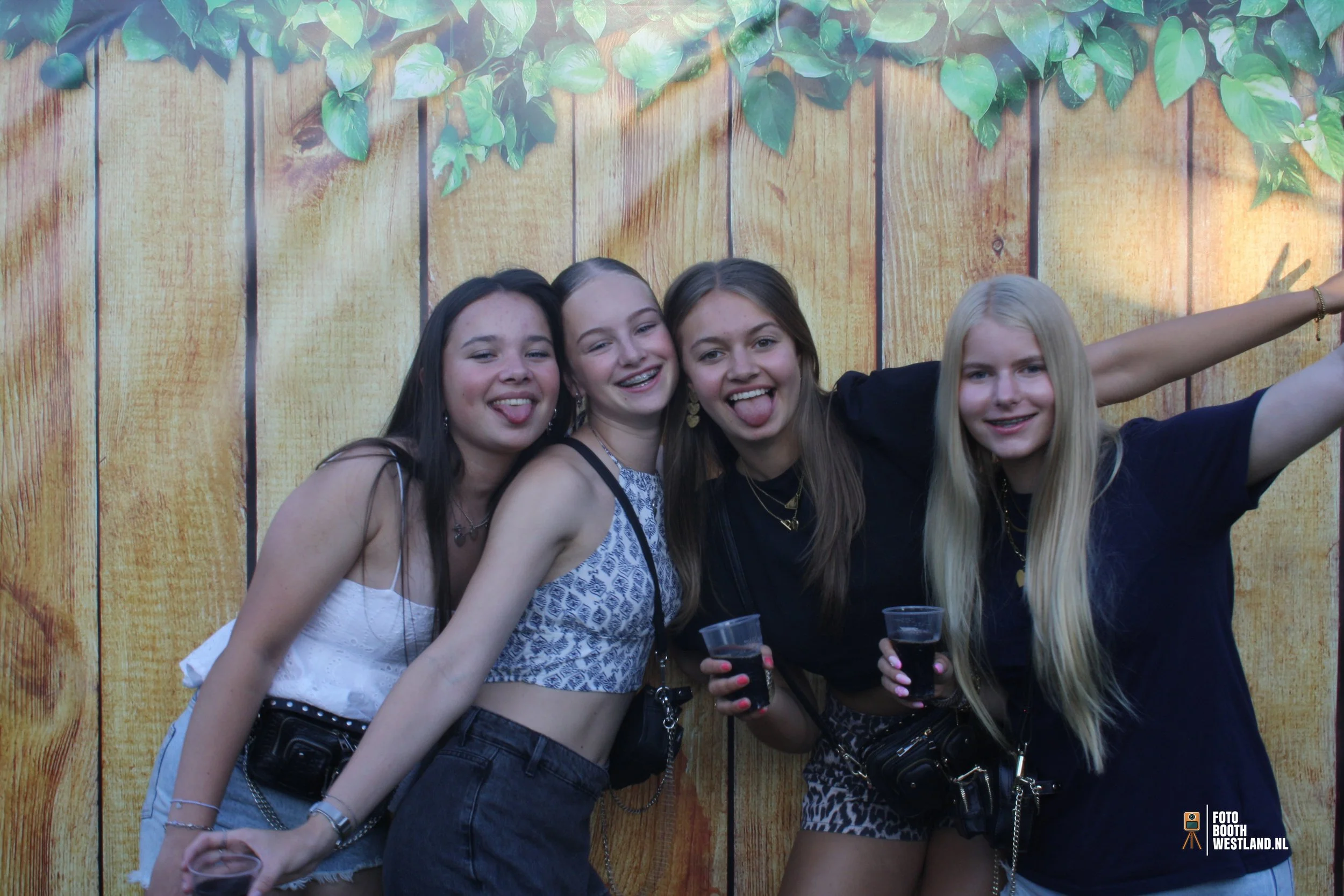 Fotoboothwestland.nl_feestweekkwintsheul-176.jpg