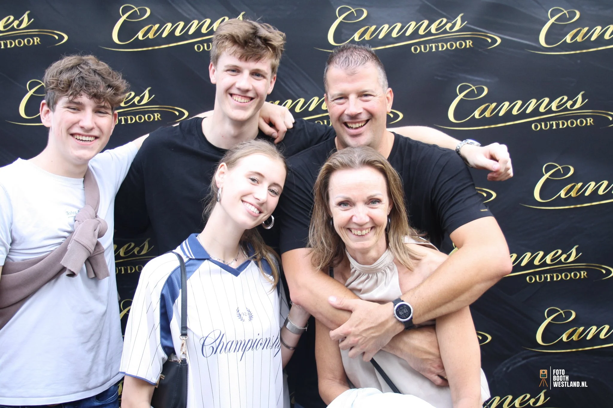 Fotoboothwesltand.nl - Cannes Outdoor-217.jpg
