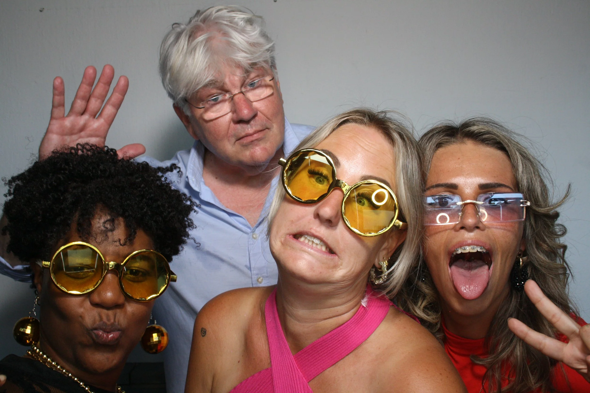 IMG_0253_20260710_212448.JPG