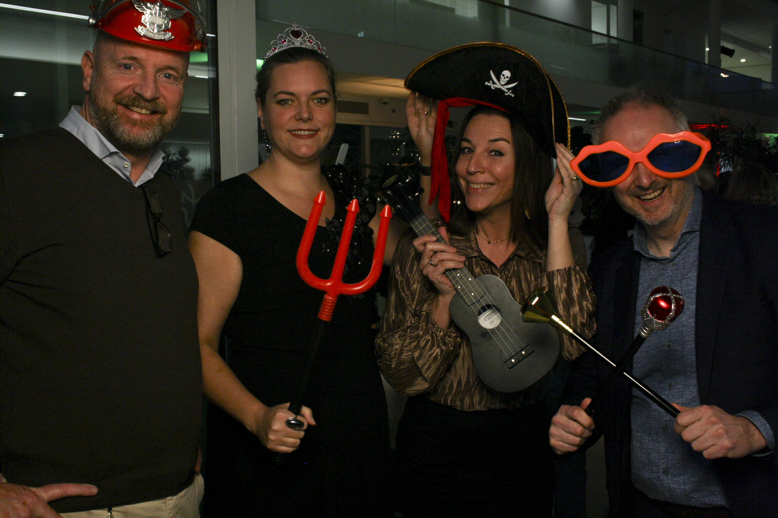 Gemeente Westland-086.png