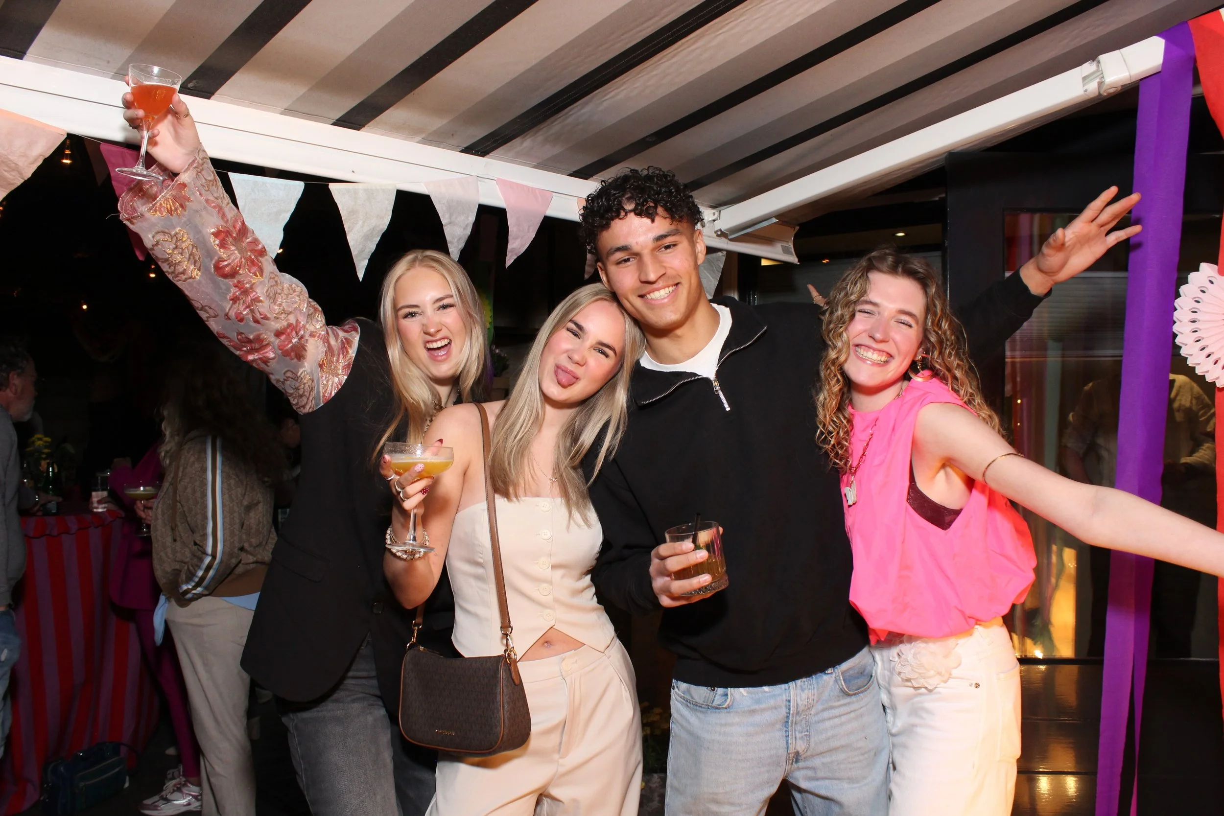 IMG_0104_20260516_221538.JPG